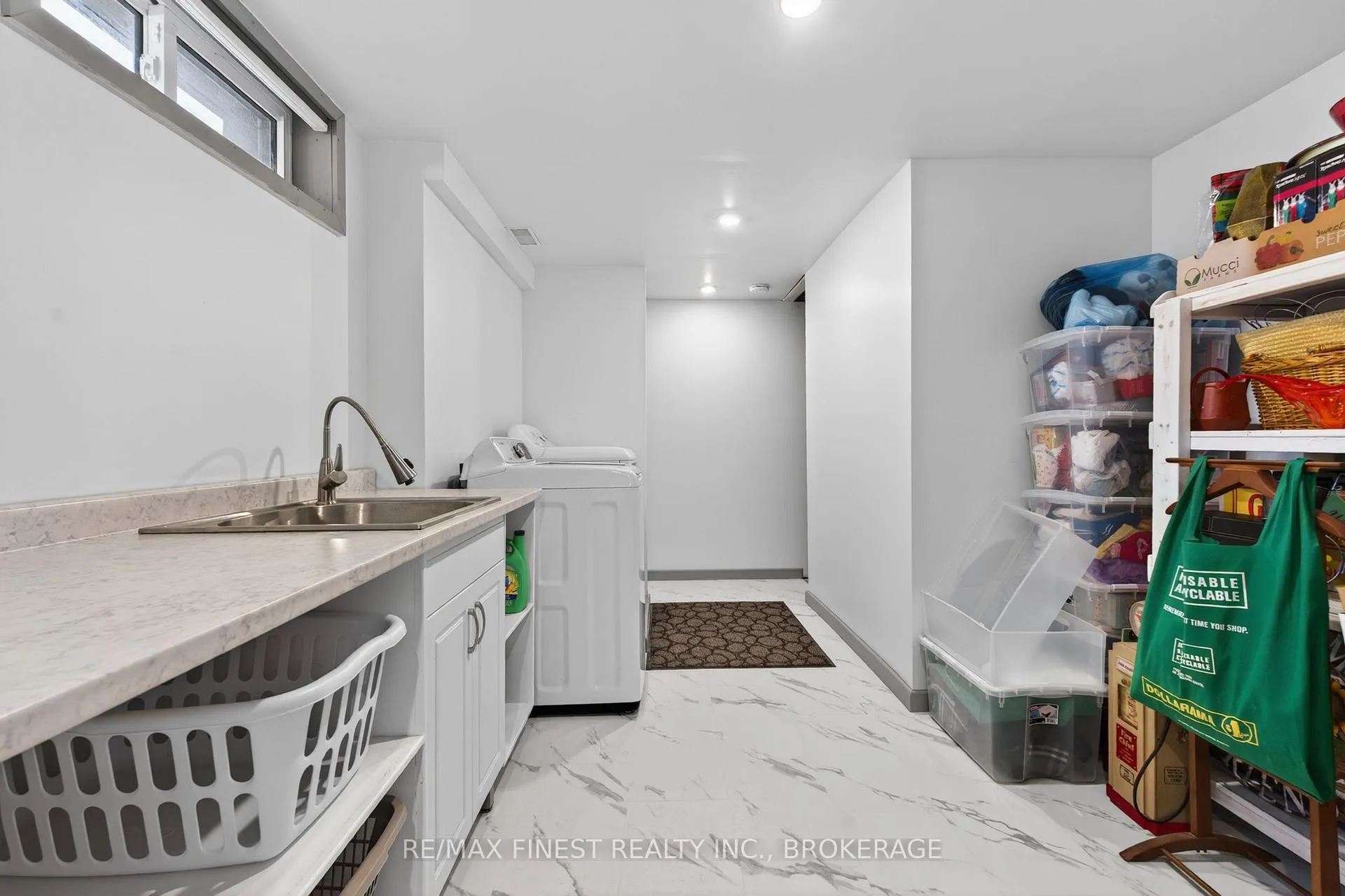 Photo 27 of 27 Asbury Road, Loyalist, Amherstview — HOMEH