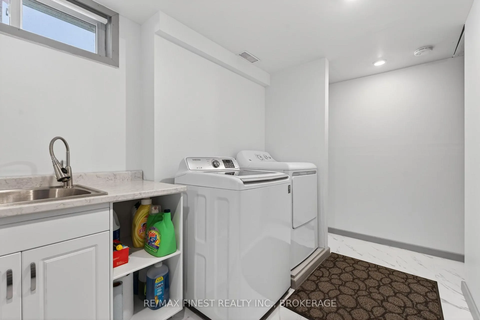 Photo 28 of 27 Asbury Road, Loyalist, Amherstview — HOMEH