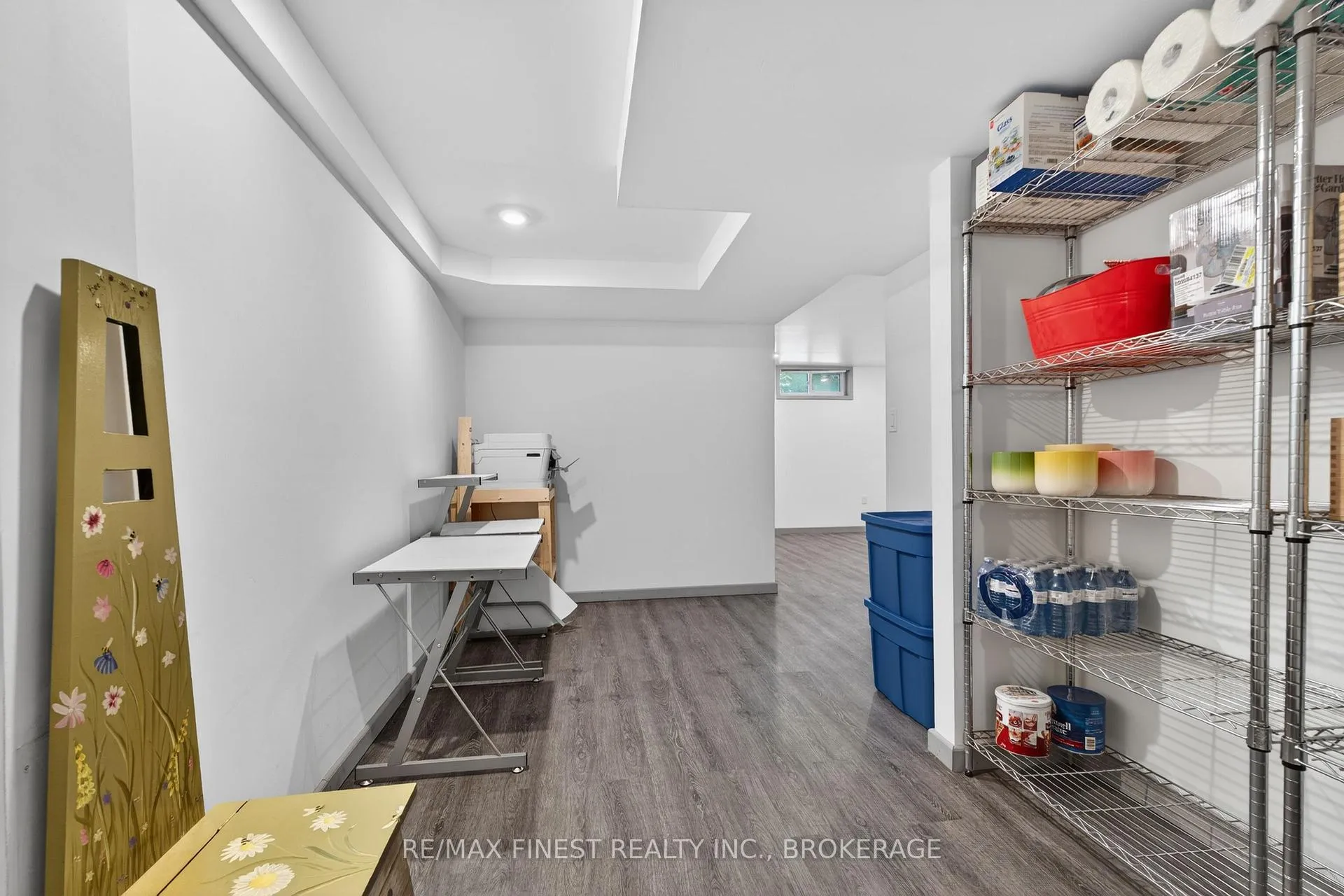 Photo 29 of 27 Asbury Road, Loyalist, Amherstview — HOMEH