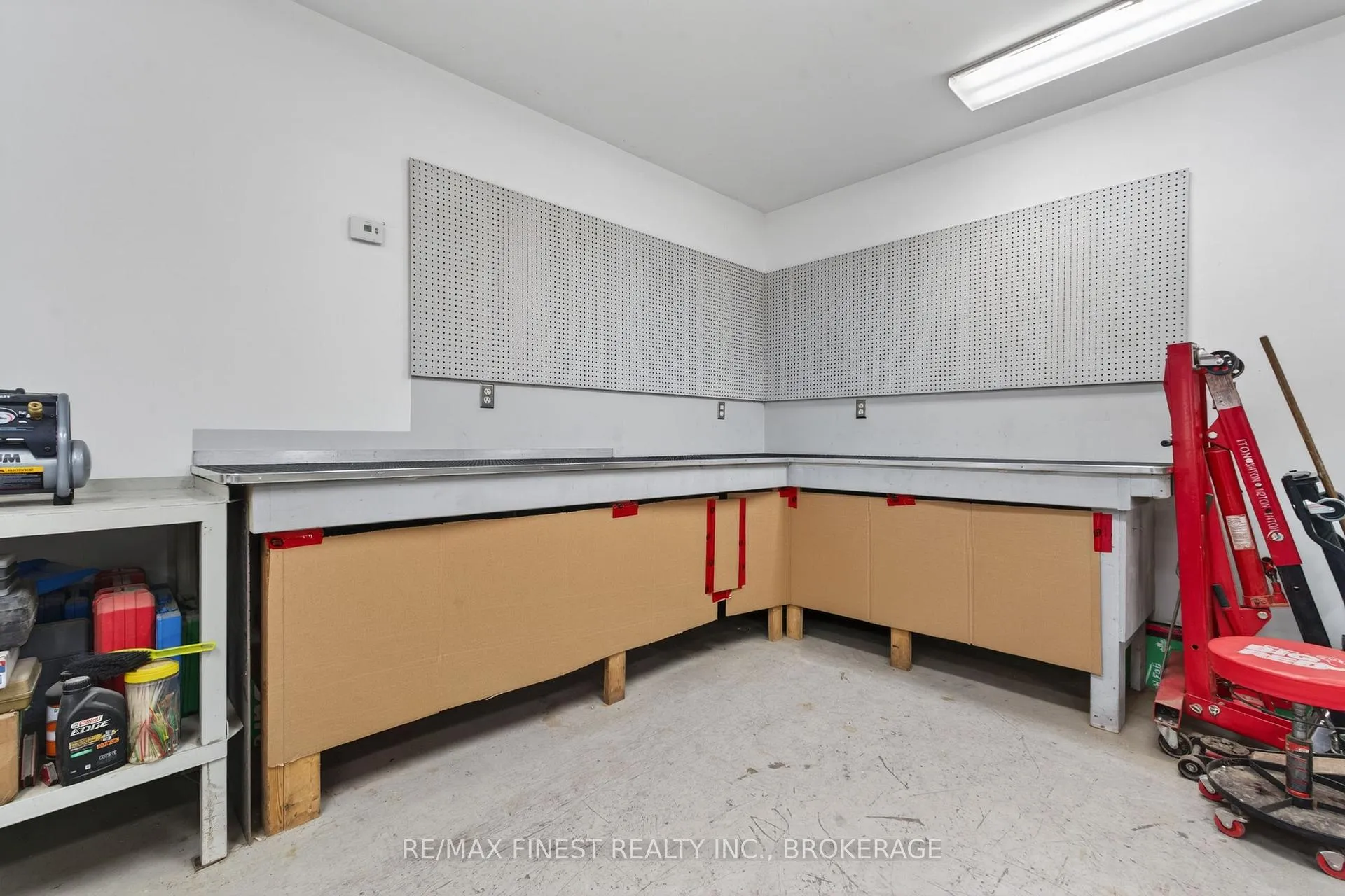 Photo 38 of 27 Asbury Road, Loyalist, Amherstview — HOMEH
