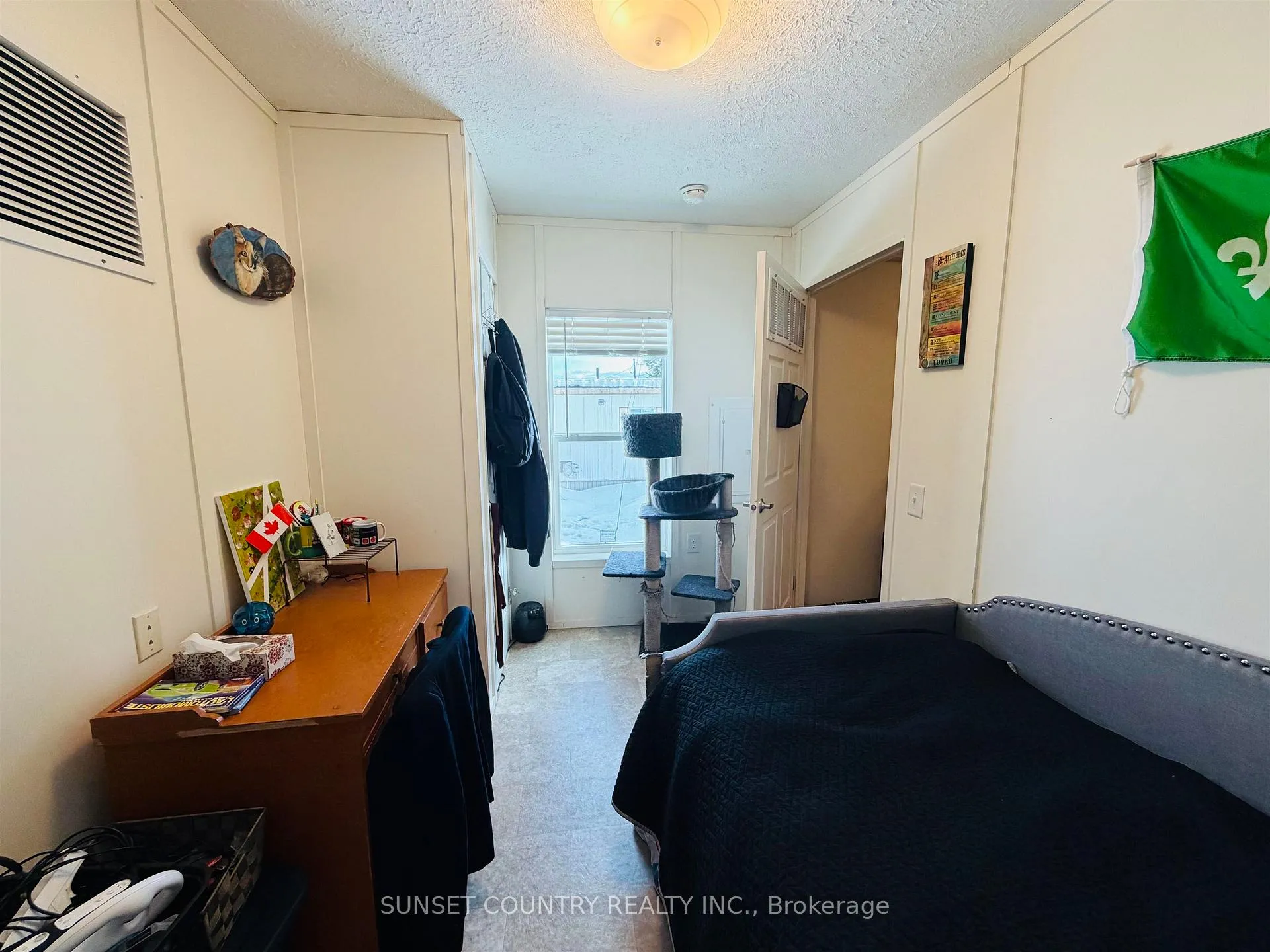 Photo 19 of 75-16740 17 W, Kenora Remote Area, Oxdrift — HOMEH