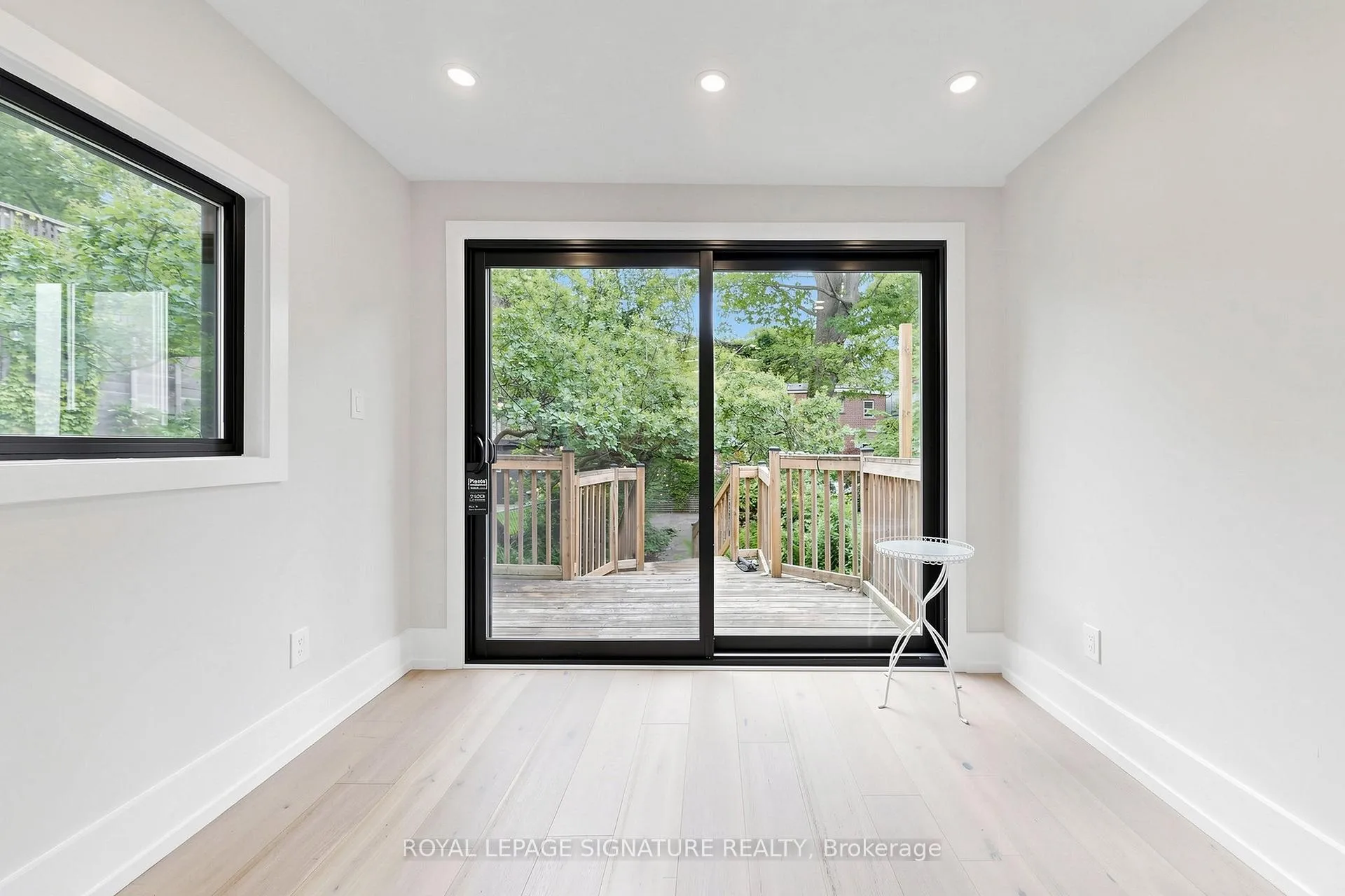 Photo 17 of 57 Spruce Hill Road, Toronto, The Beaches — HOMEH
