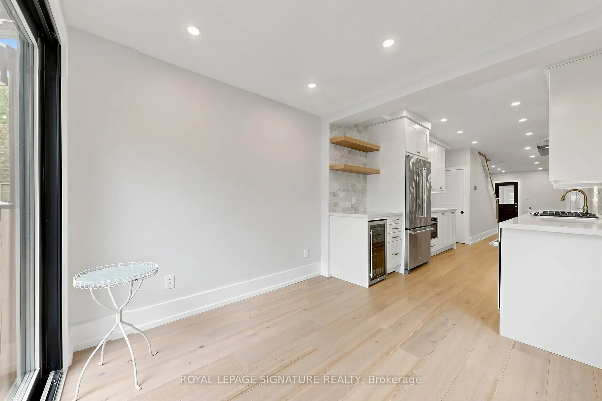 Photo 18 of 57 Spruce Hill Road, Toronto, The Beaches — HOMEH