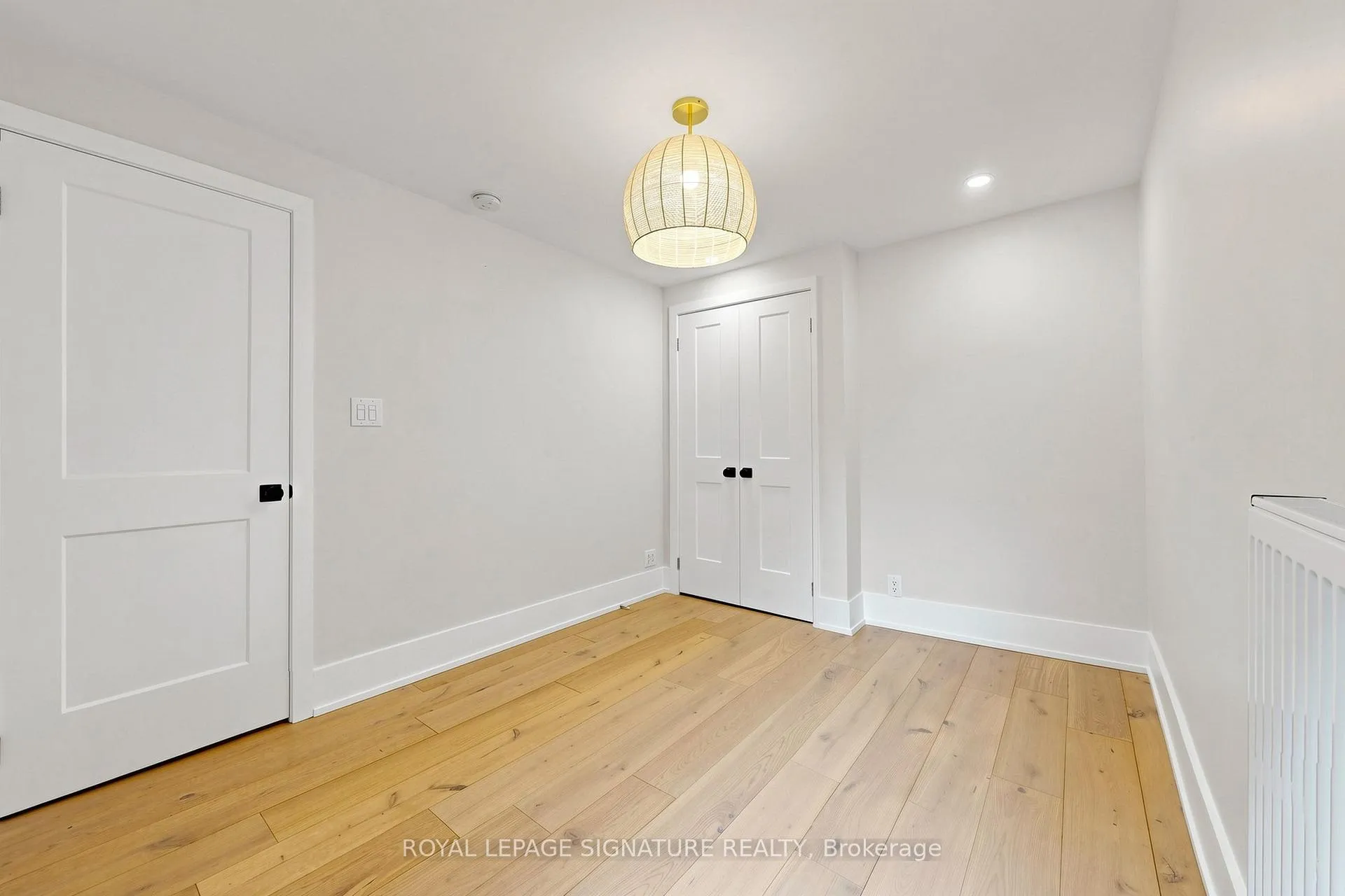 Photo 26 of 57 Spruce Hill Road, Toronto, The Beaches — HOMEH