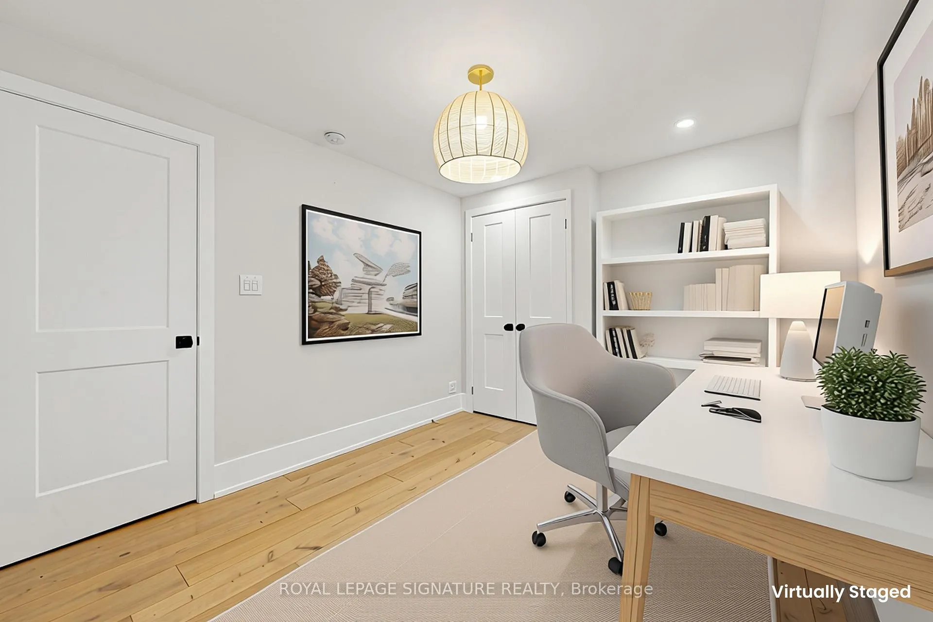 Photo 27 of 57 Spruce Hill Road, Toronto, The Beaches — HOMEH