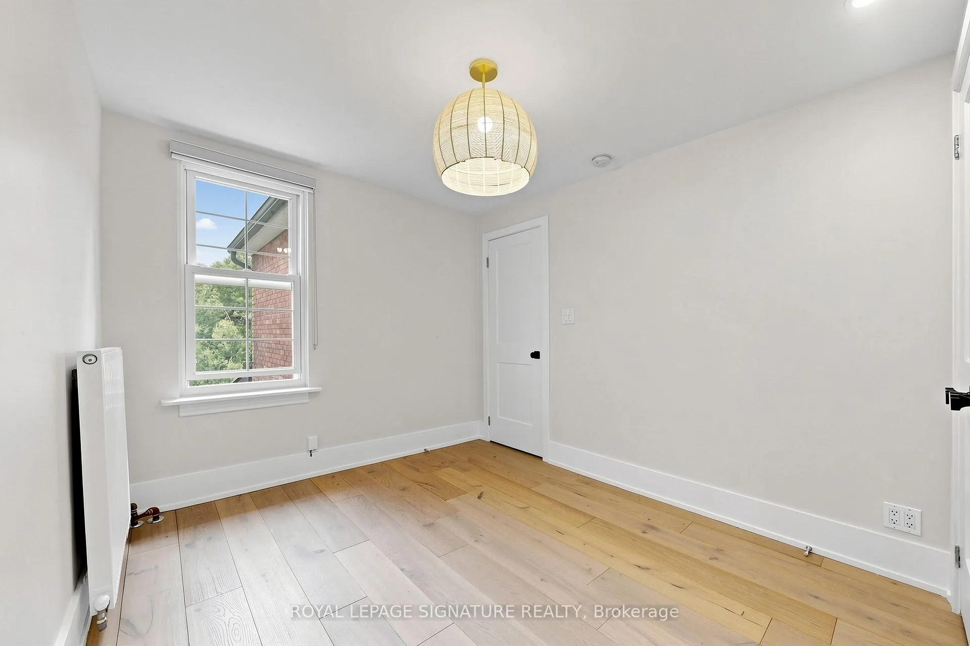 Photo 29 of 57 Spruce Hill Road, Toronto, The Beaches — HOMEH