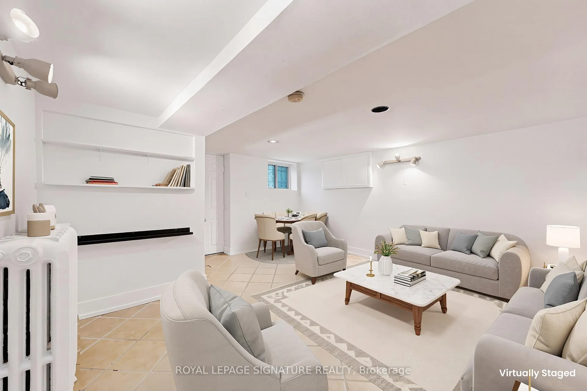 Photo 34 of 57 Spruce Hill Road, Toronto, The Beaches — HOMEH