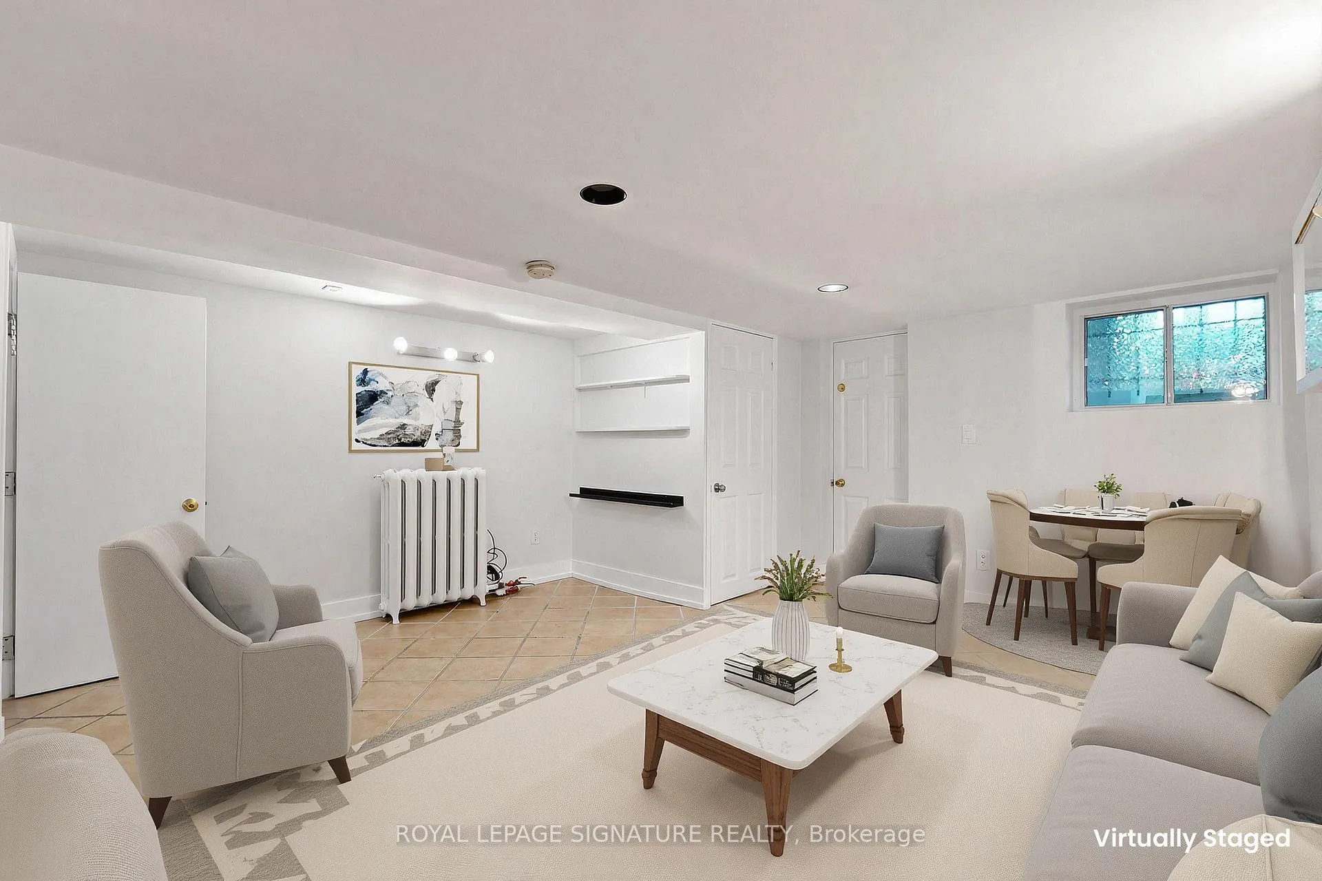Photo 36 of 57 Spruce Hill Road, Toronto, The Beaches — HOMEH