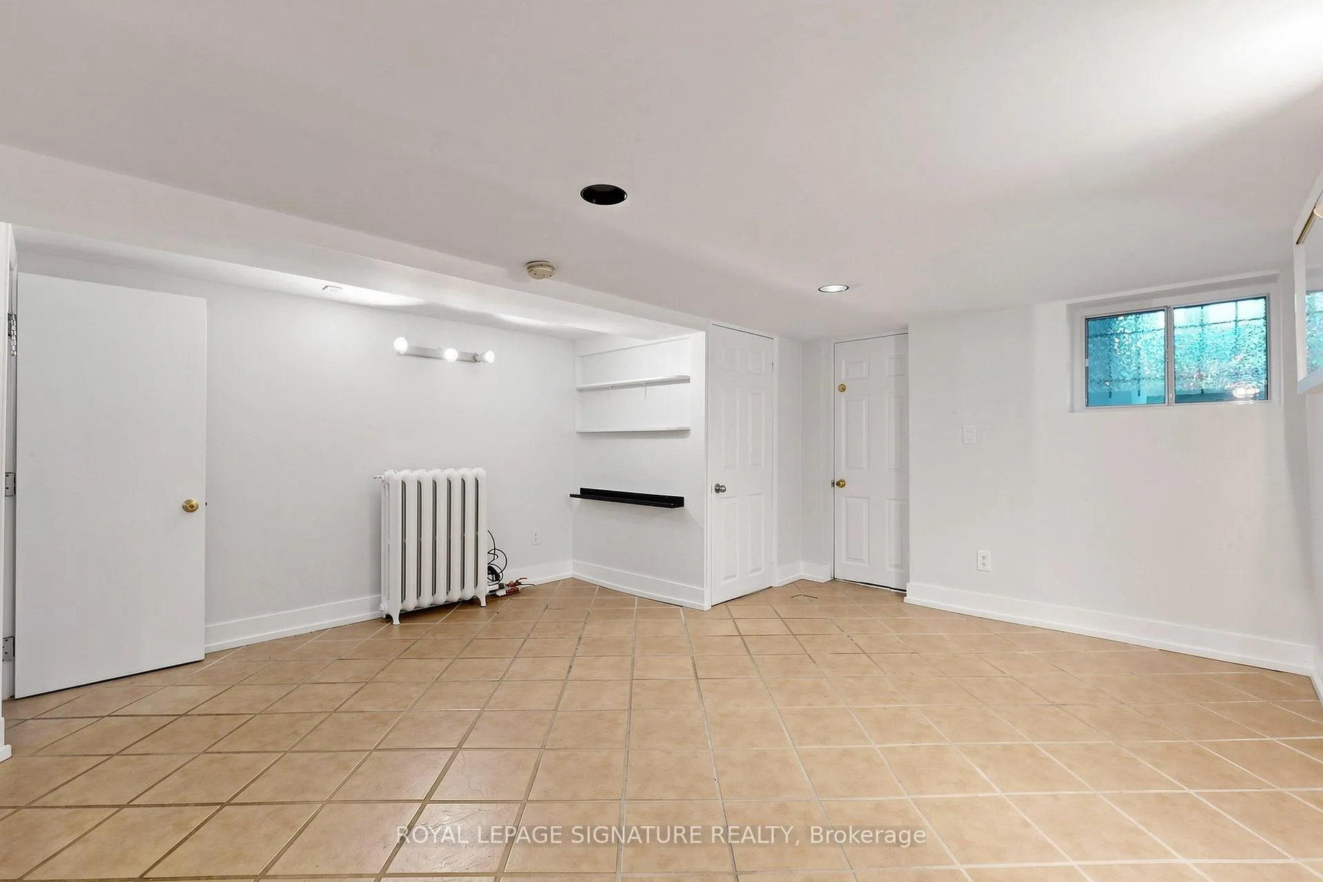 Photo 37 of 57 Spruce Hill Road, Toronto, The Beaches — HOMEH