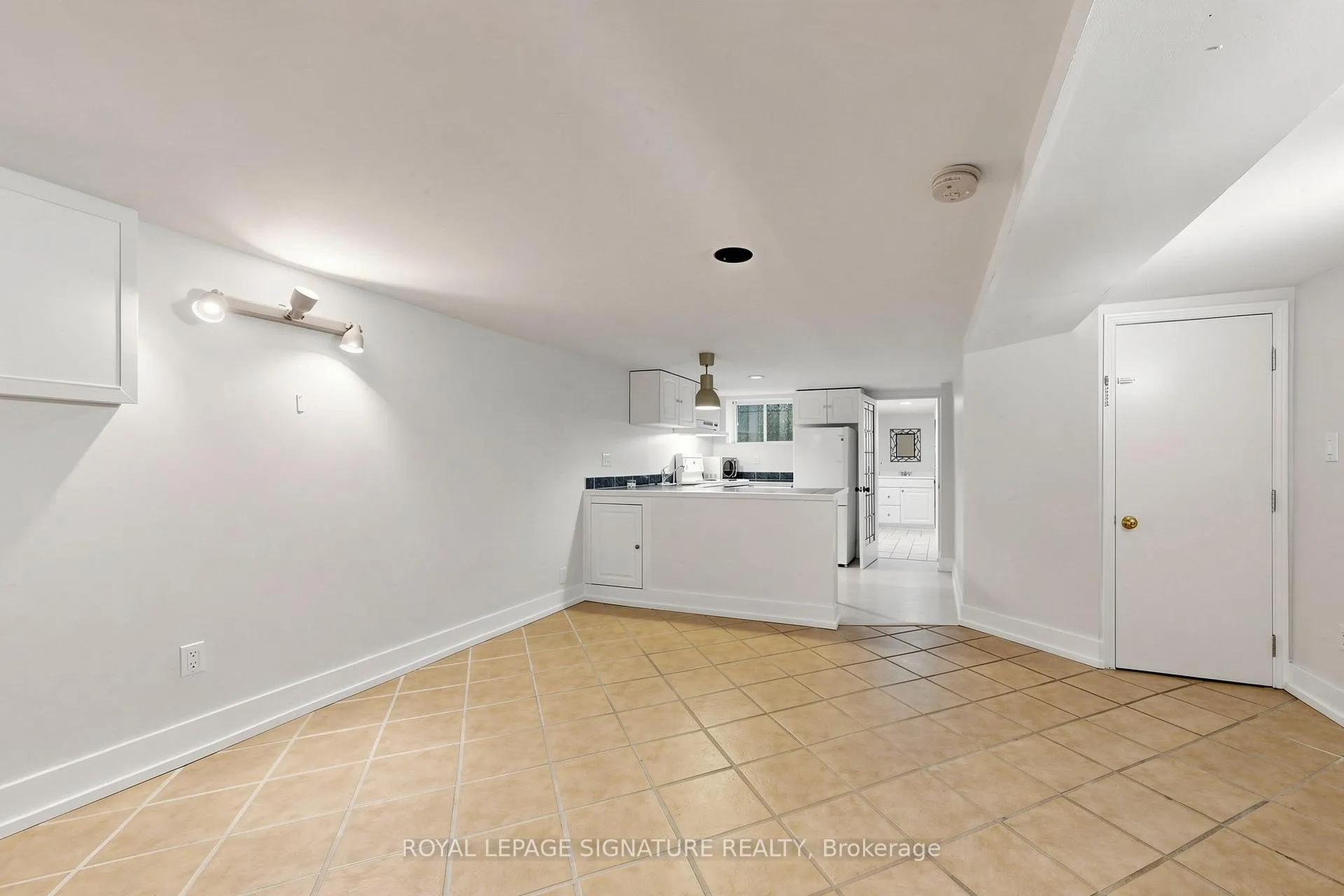 Photo 38 of 57 Spruce Hill Road, Toronto, The Beaches — HOMEH