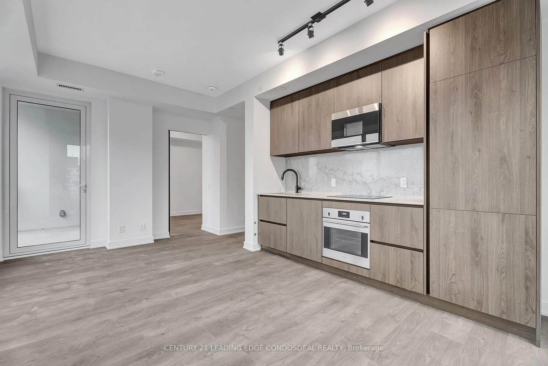 Photo 9 of Unit 4506, 108 Peter Street, Toronto, Waterfront Communities — HOMEH