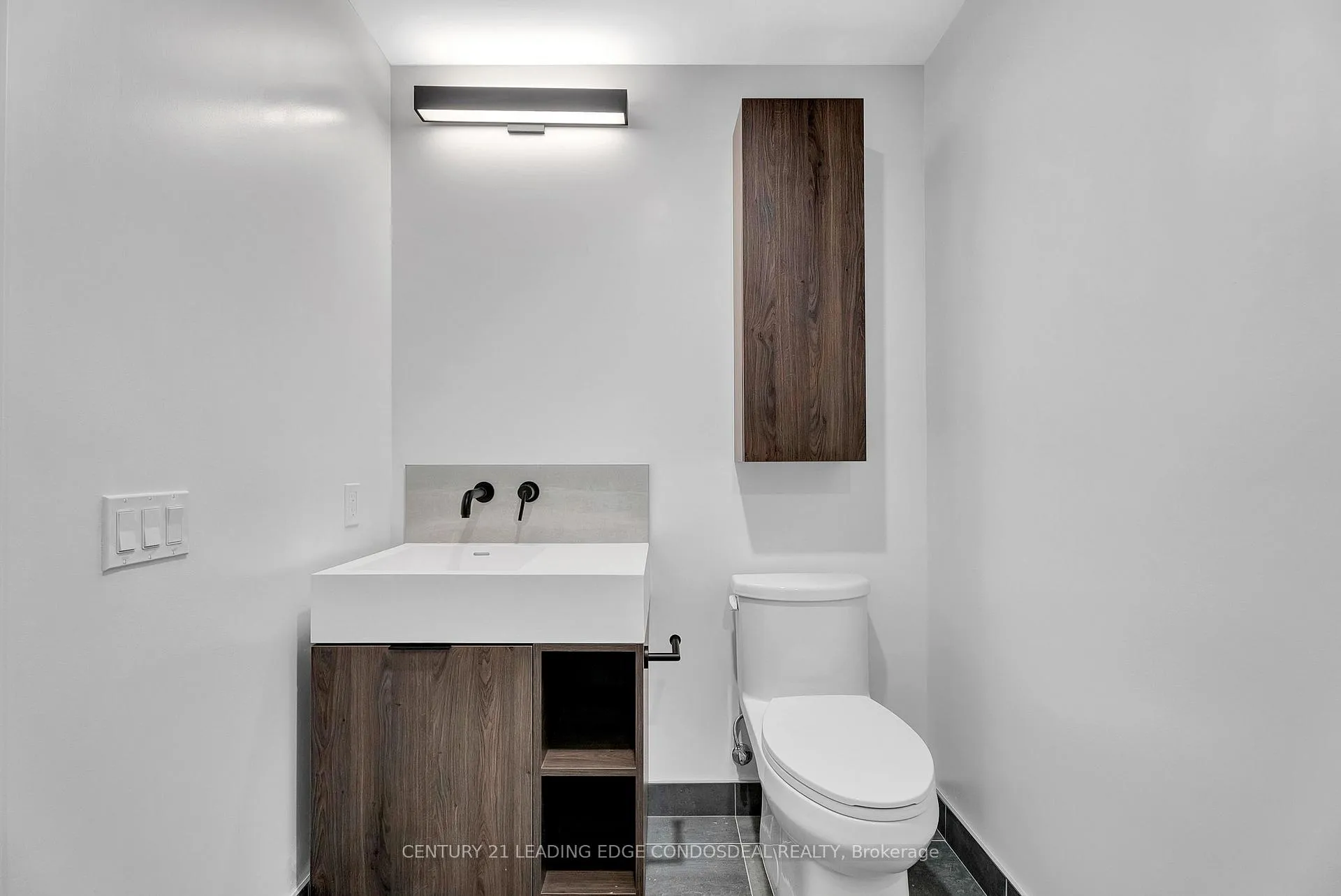Photo 10 of Unit 4506, 108 Peter Street, Toronto, Waterfront Communities — HOMEH