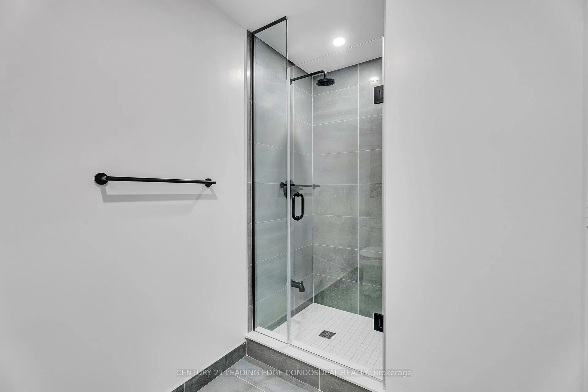 Photo 11 of Unit 4506, 108 Peter Street, Toronto, Waterfront Communities — HOMEH