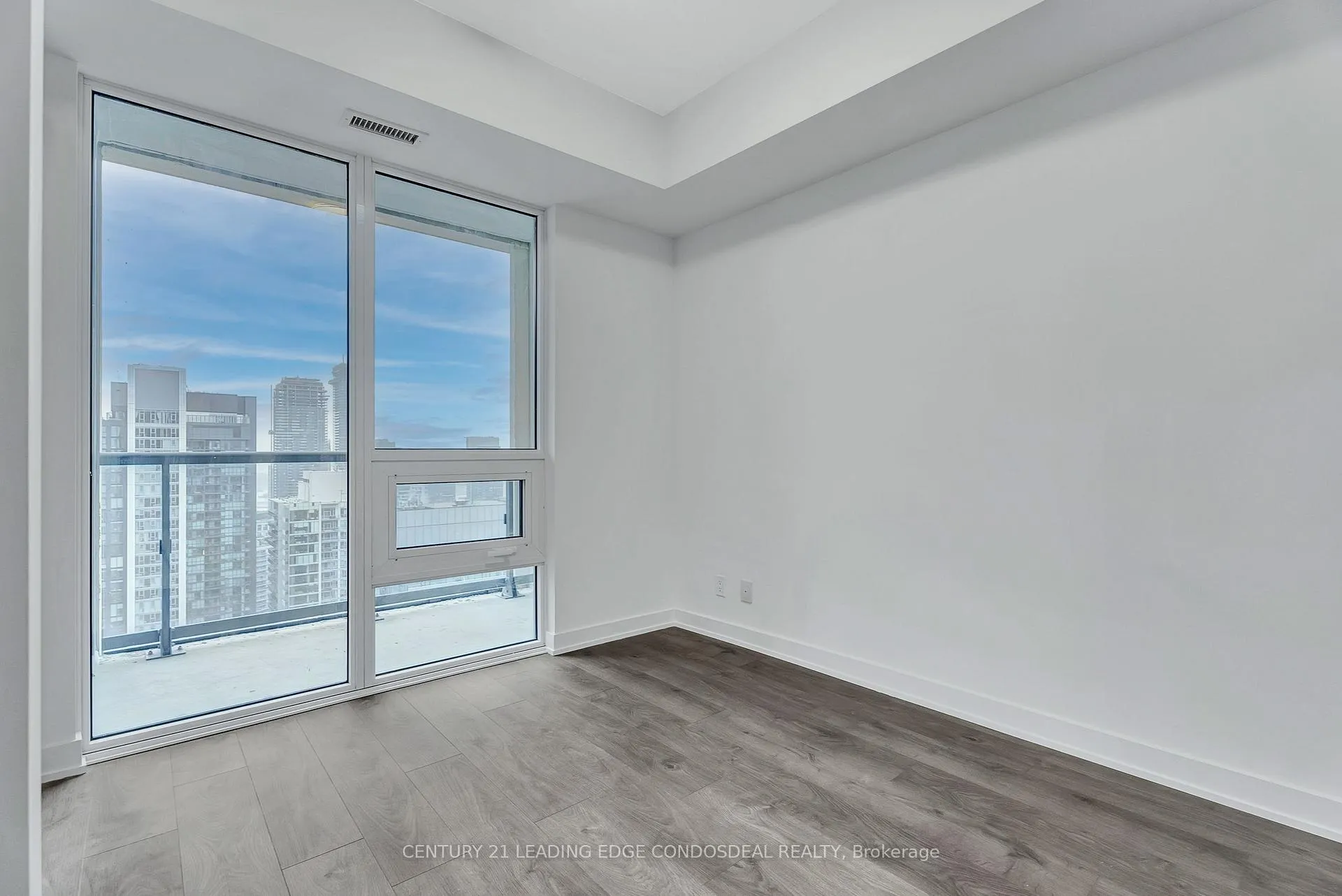 Photo 13 of Unit 4506, 108 Peter Street, Toronto, Waterfront Communities — HOMEH