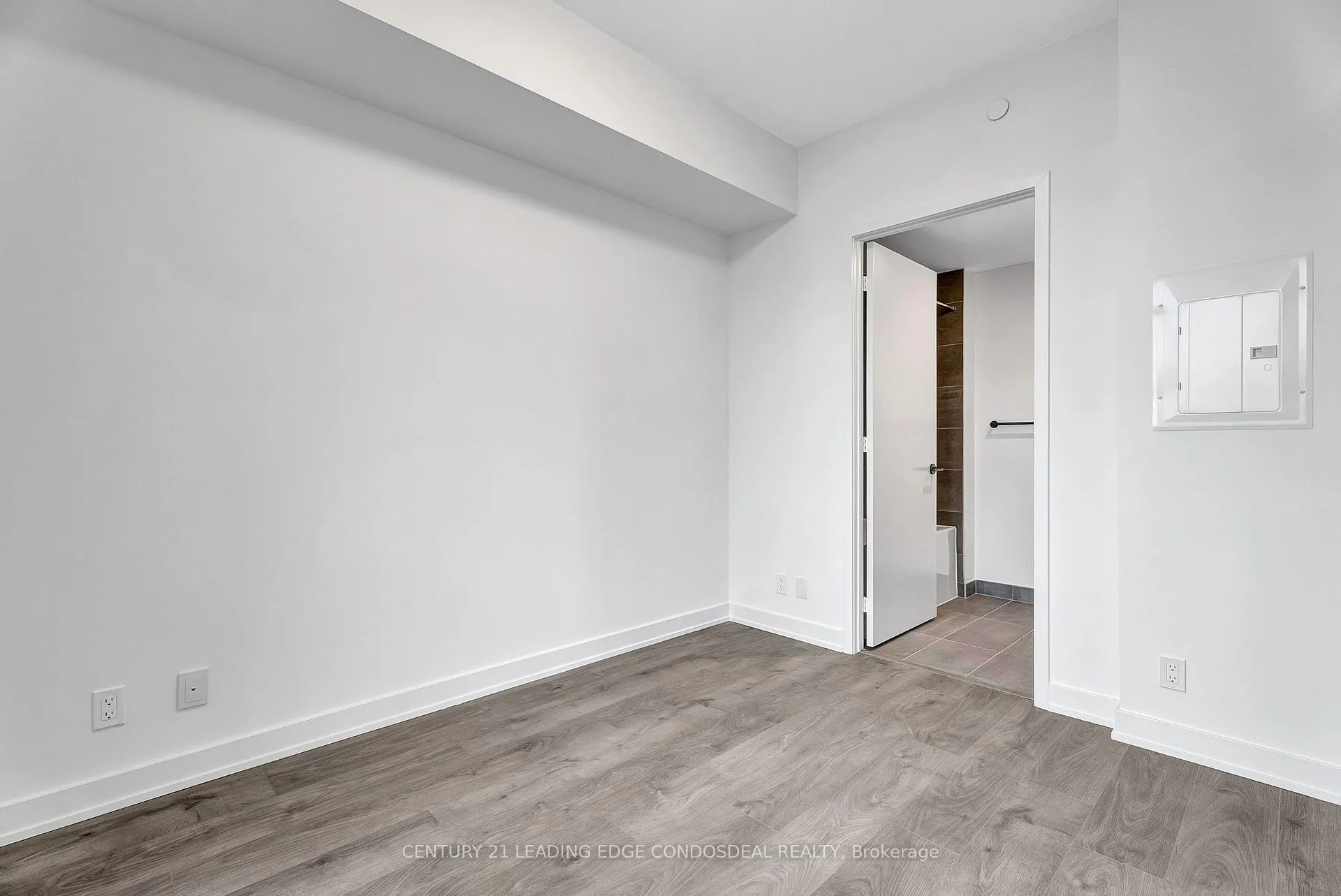 Photo 15 of Unit 4506, 108 Peter Street, Toronto, Waterfront Communities — HOMEH