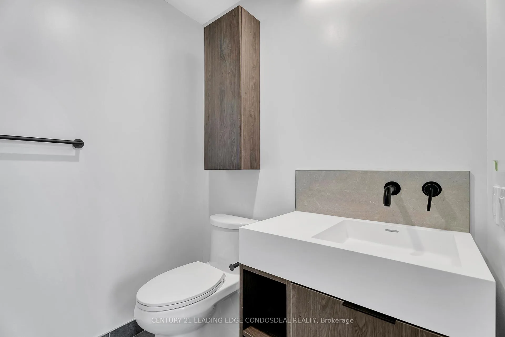 Photo 16 of Unit 4506, 108 Peter Street, Toronto, Waterfront Communities — HOMEH
