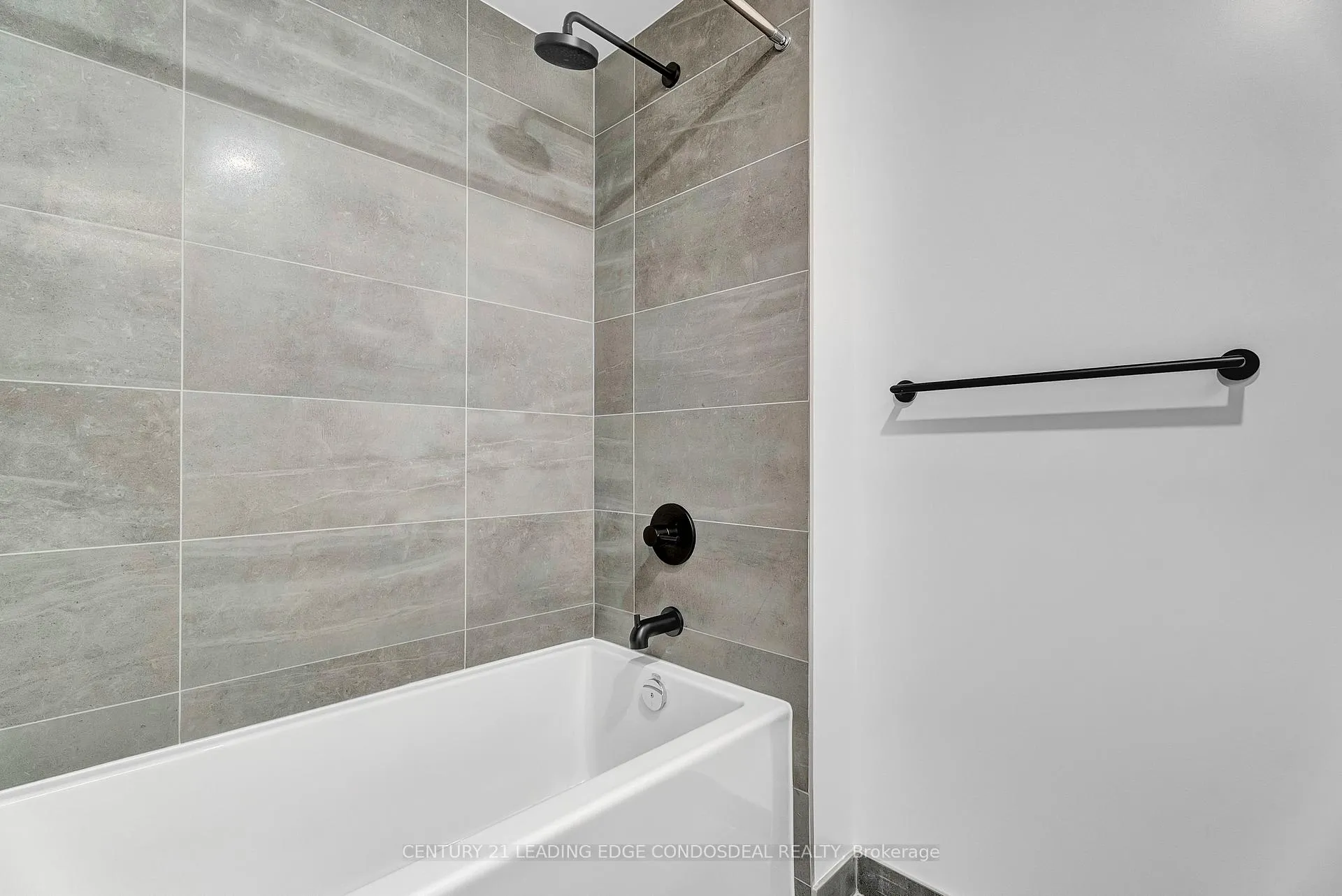 Photo 17 of Unit 4506, 108 Peter Street, Toronto, Waterfront Communities — HOMEH