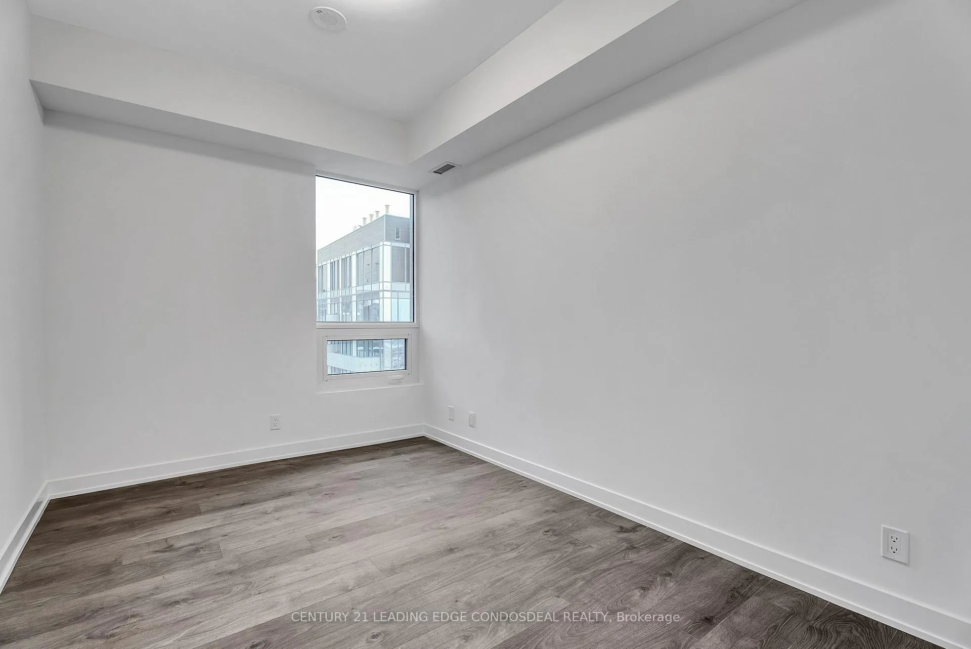 Photo 18 of Unit 4506, 108 Peter Street, Toronto, Waterfront Communities — HOMEH