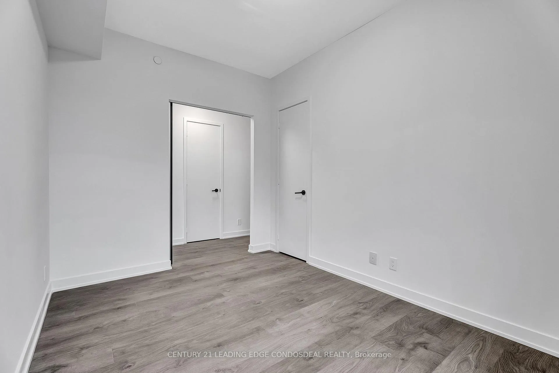 Photo 19 of Unit 4506, 108 Peter Street, Toronto, Waterfront Communities — HOMEH