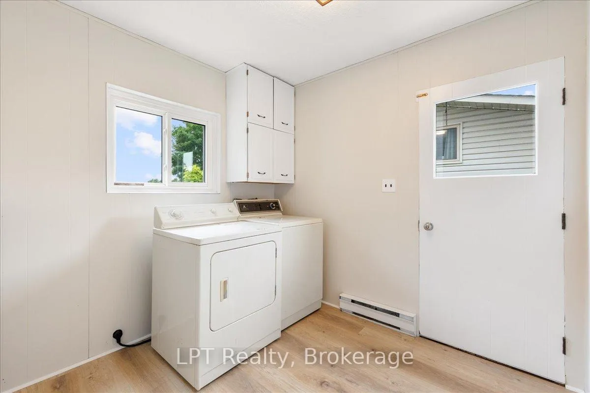 Photo 21 of 173 Switzer Drive, Oshawa, Centennial — HOMEH