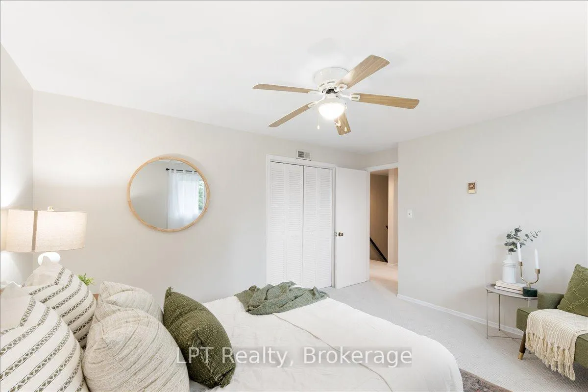 Photo 31 of 173 Switzer Drive, Oshawa, Centennial — HOMEH