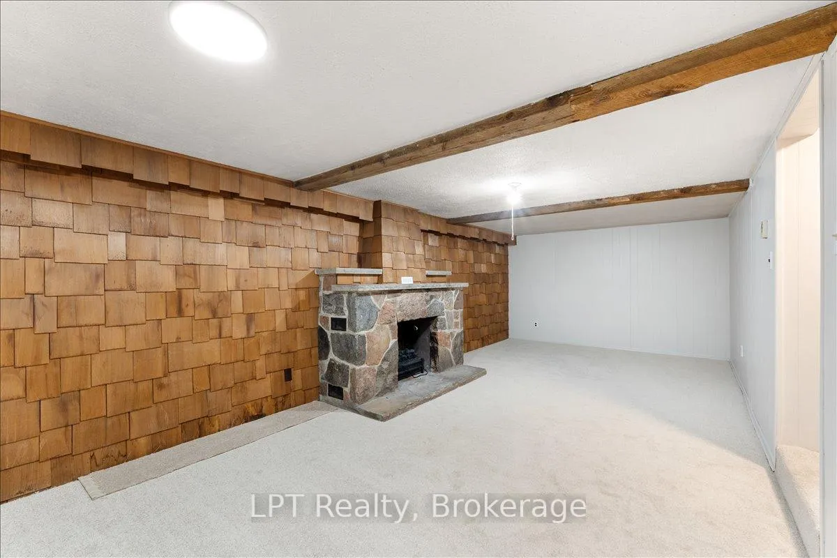 Photo 36 of 173 Switzer Drive, Oshawa, Centennial — HOMEH