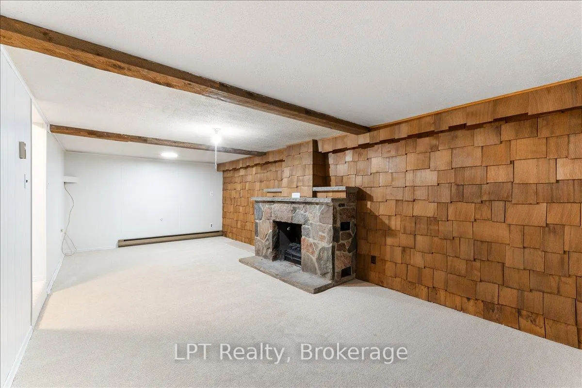 Photo 37 of 173 Switzer Drive, Oshawa, Centennial — HOMEH
