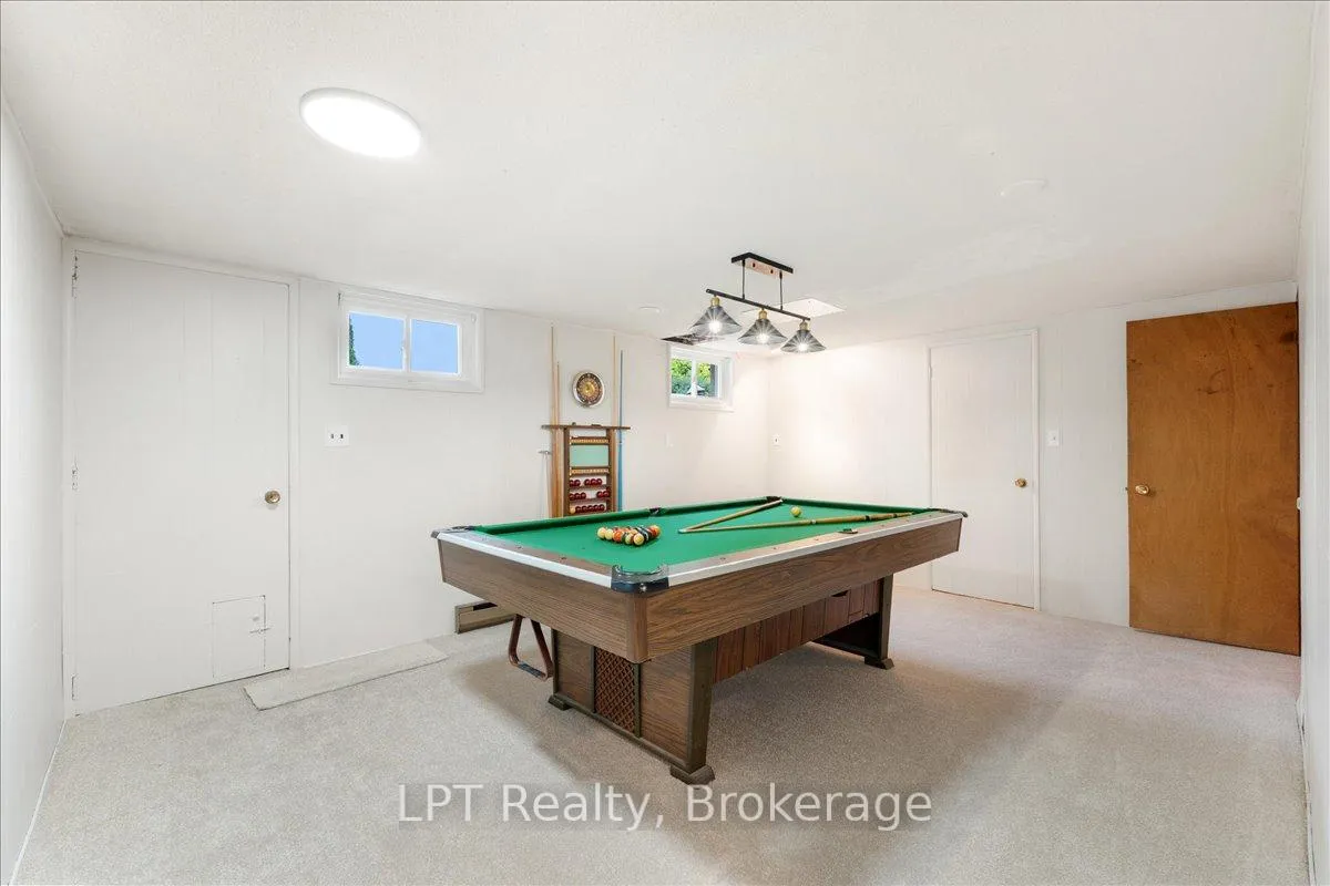 Photo 38 of 173 Switzer Drive, Oshawa, Centennial — HOMEH