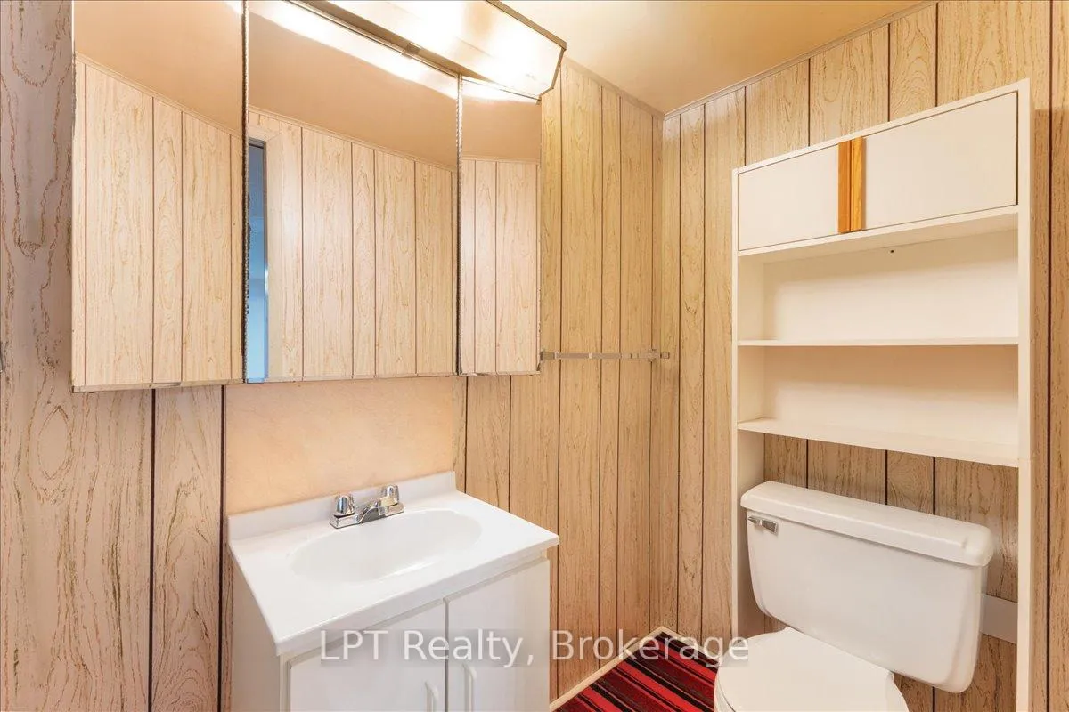 Photo 39 of 173 Switzer Drive, Oshawa, Centennial — HOMEH