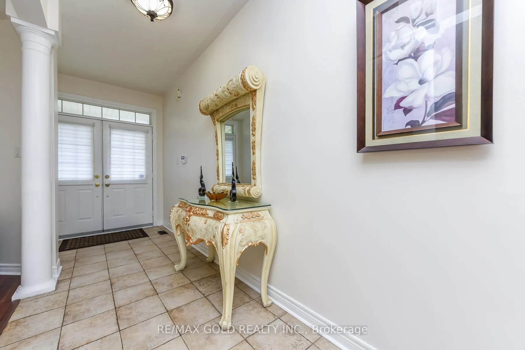 Photo 2 of 71 Gallview Lane, Brampton, Bram East — HOMEH