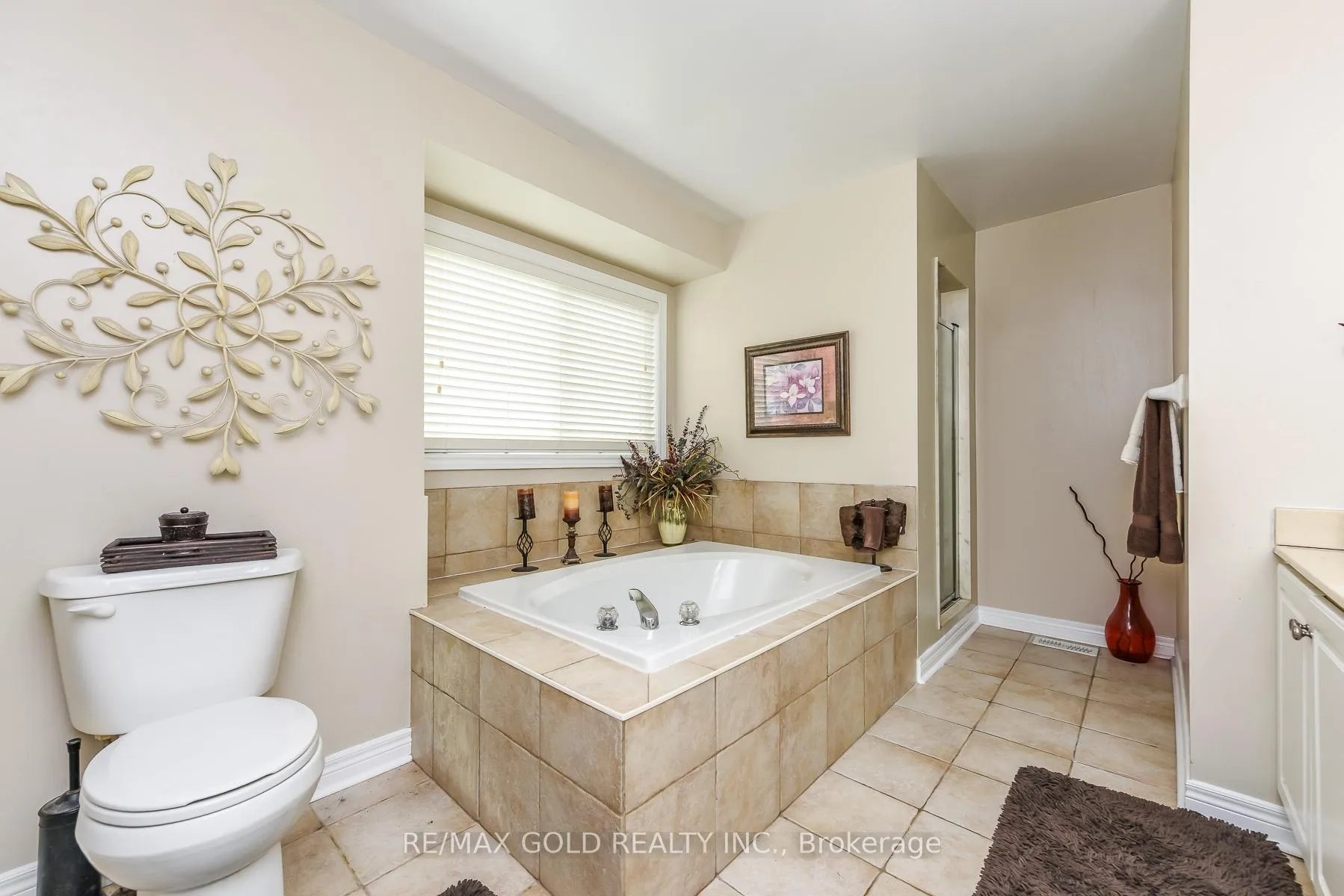 Photo 16 of 71 Gallview Lane, Brampton, Bram East — HOMEH