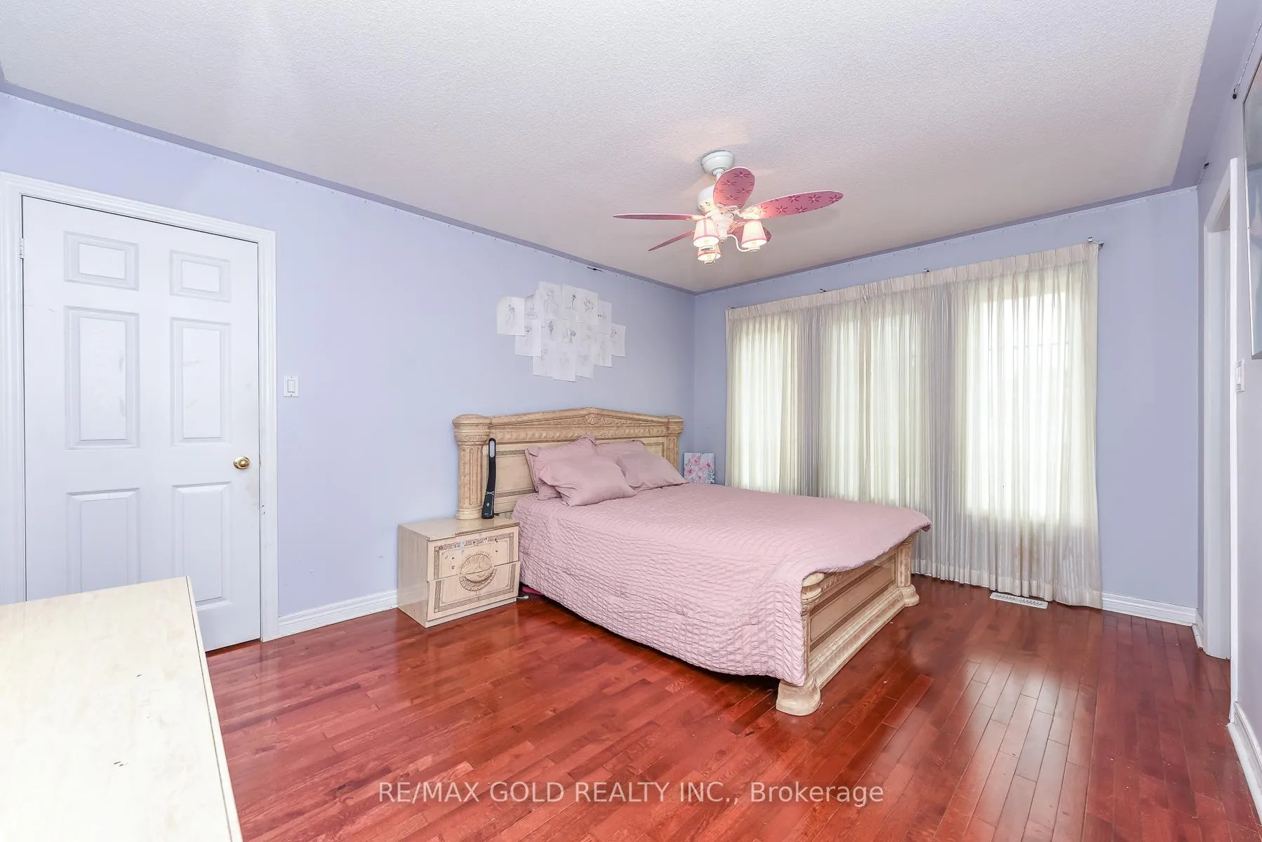 Photo 18 of 71 Gallview Lane, Brampton, Bram East — HOMEH
