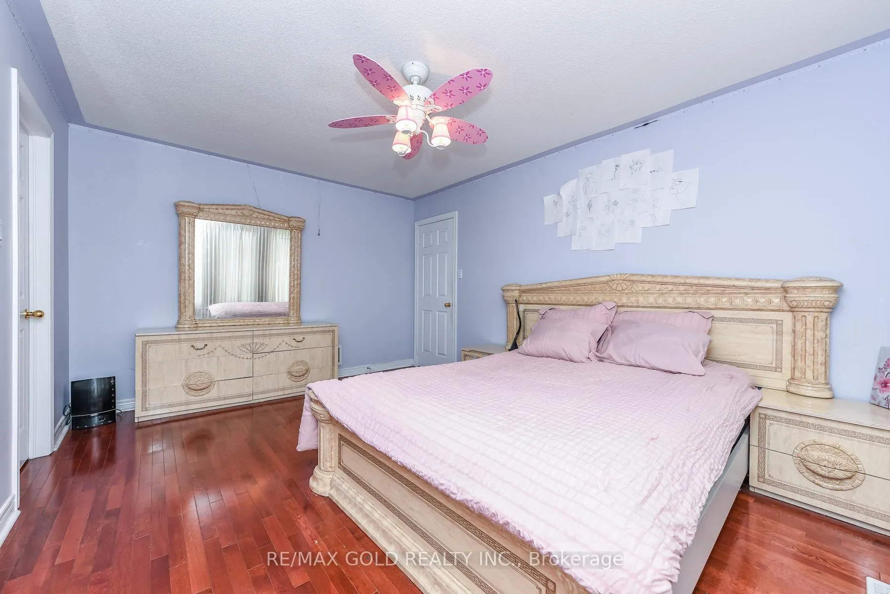 Photo 19 of 71 Gallview Lane, Brampton, Bram East — HOMEH