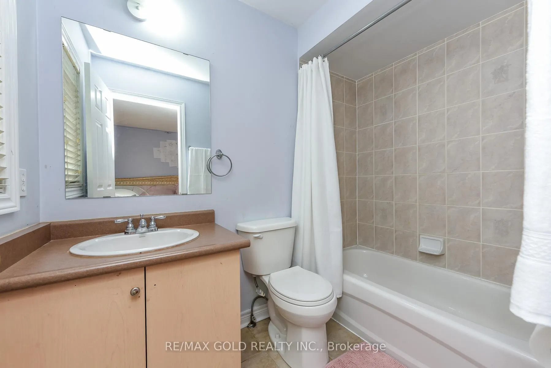 Photo 20 of 71 Gallview Lane, Brampton, Bram East — HOMEH