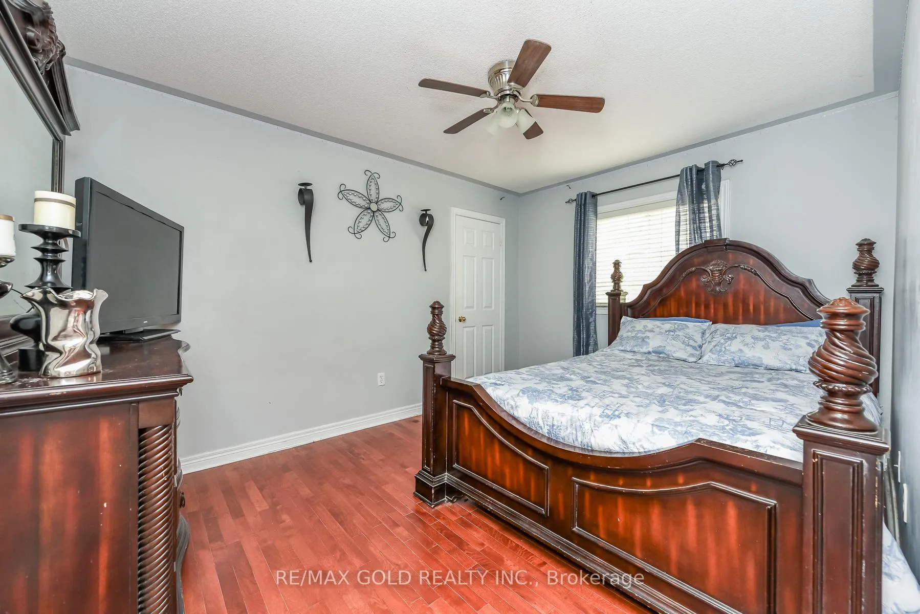 Photo 25 of 71 Gallview Lane, Brampton, Bram East — HOMEH