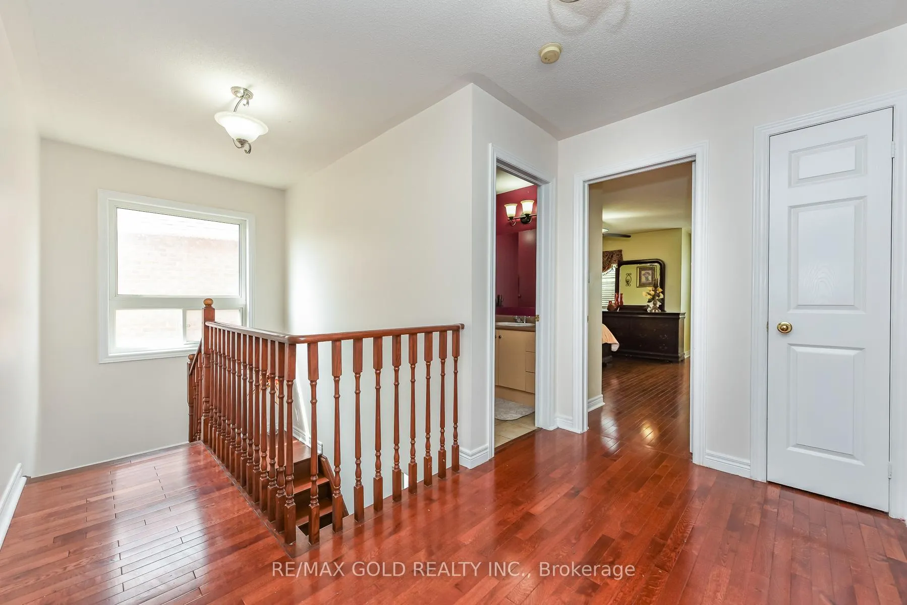 Photo 26 of 71 Gallview Lane, Brampton, Bram East — HOMEH