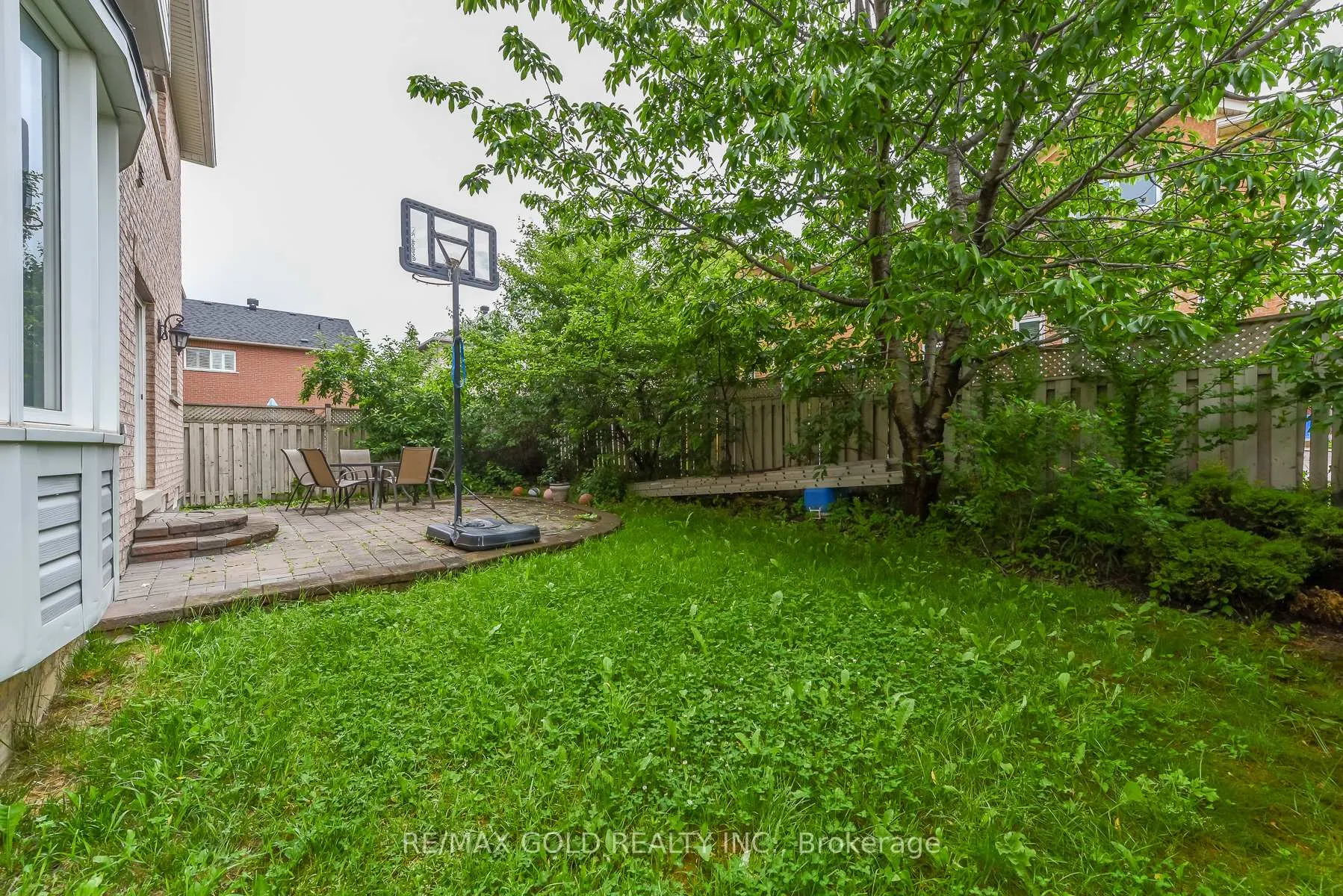 Photo 27 of 71 Gallview Lane, Brampton, Bram East — HOMEH