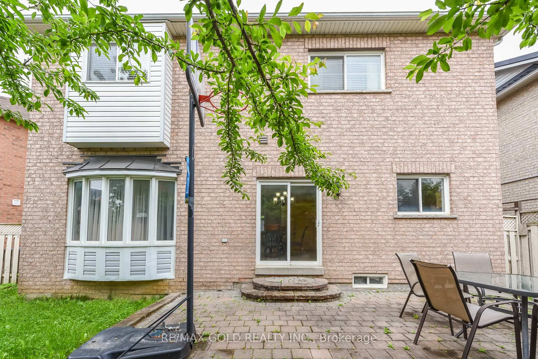 Photo 28 of 71 Gallview Lane, Brampton, Bram East — HOMEH