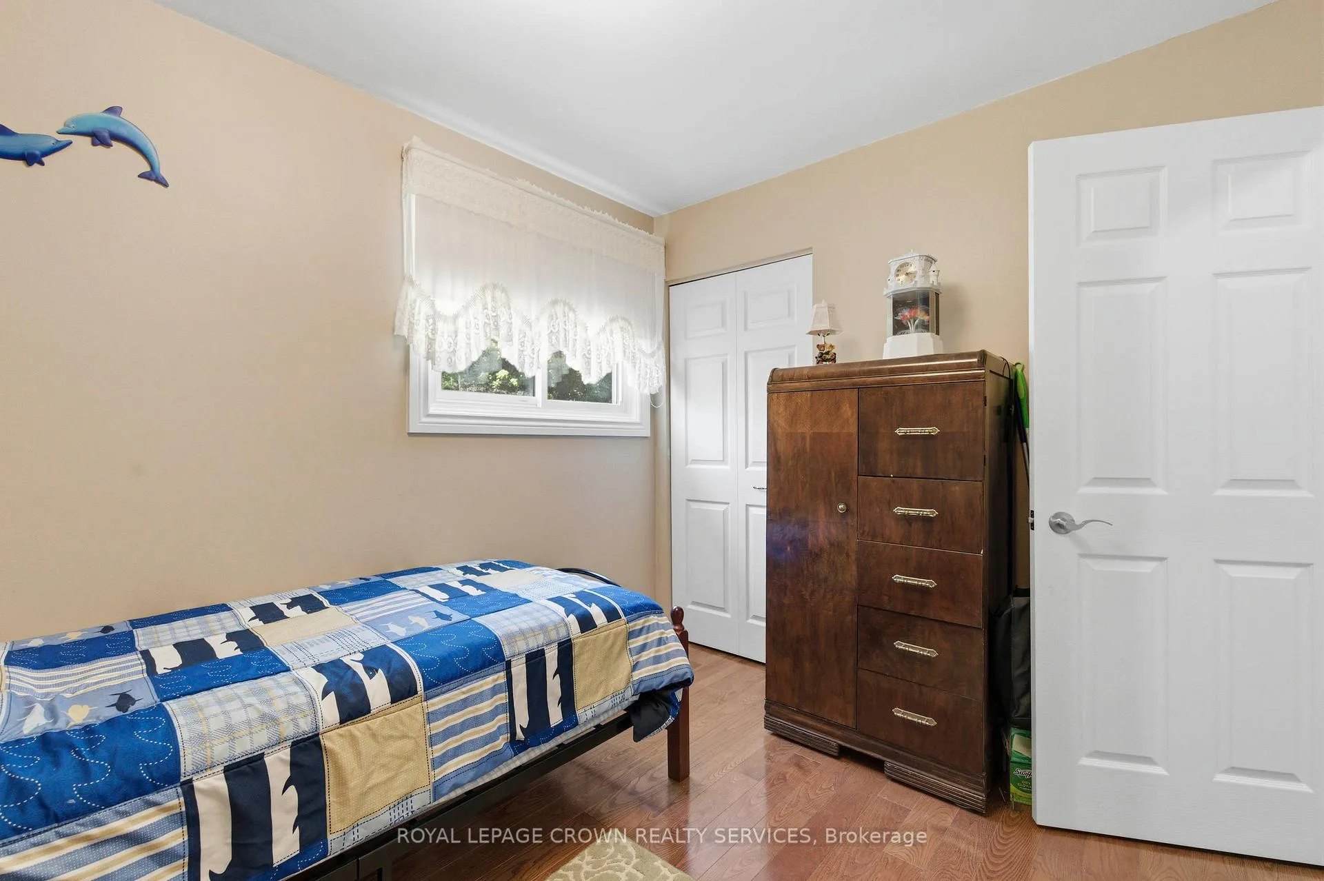 Photo 22 of 35 Barnicke Drive, Cambridge — HOMEH