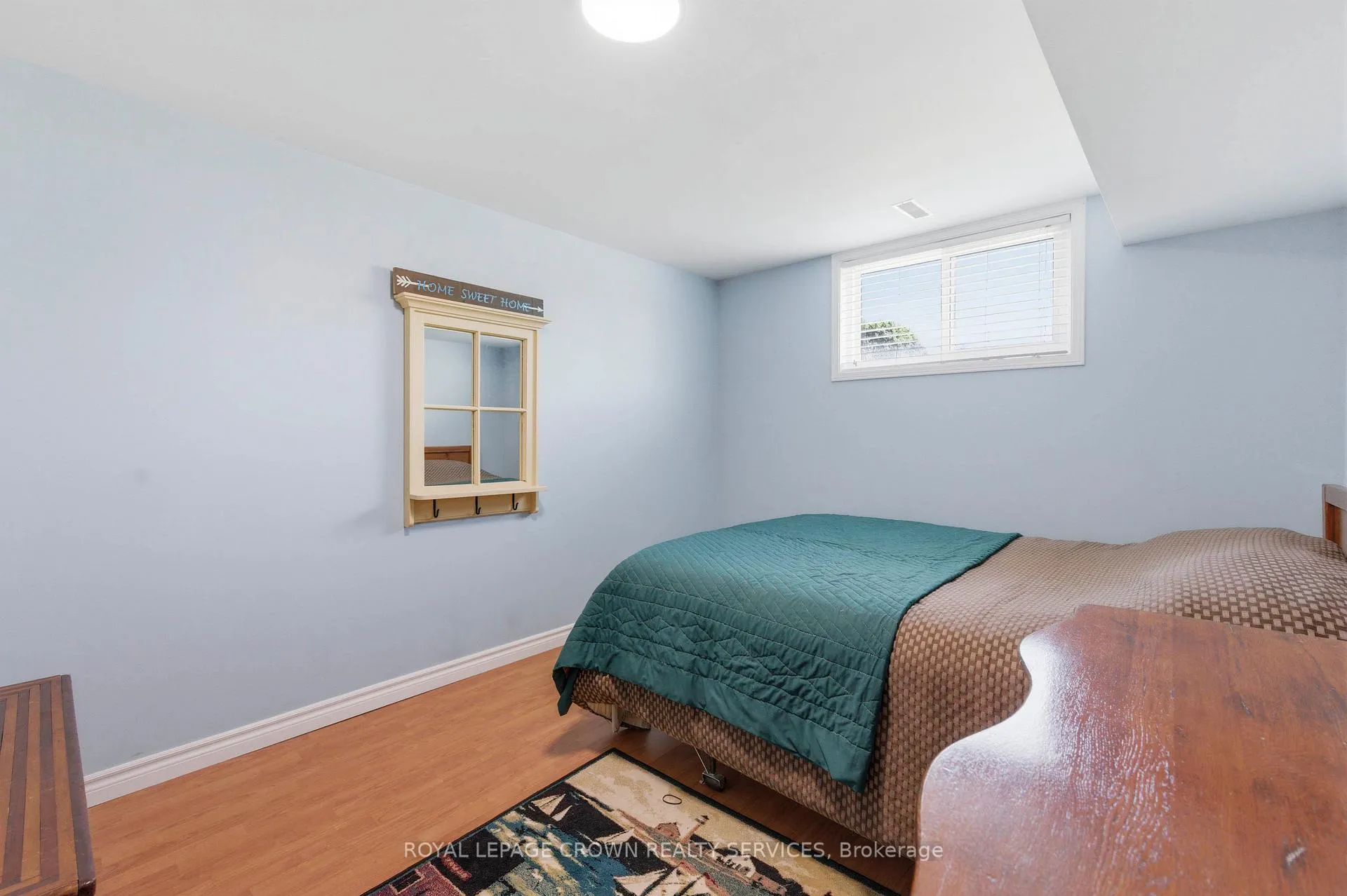 Photo 28 of 35 Barnicke Drive, Cambridge — HOMEH
