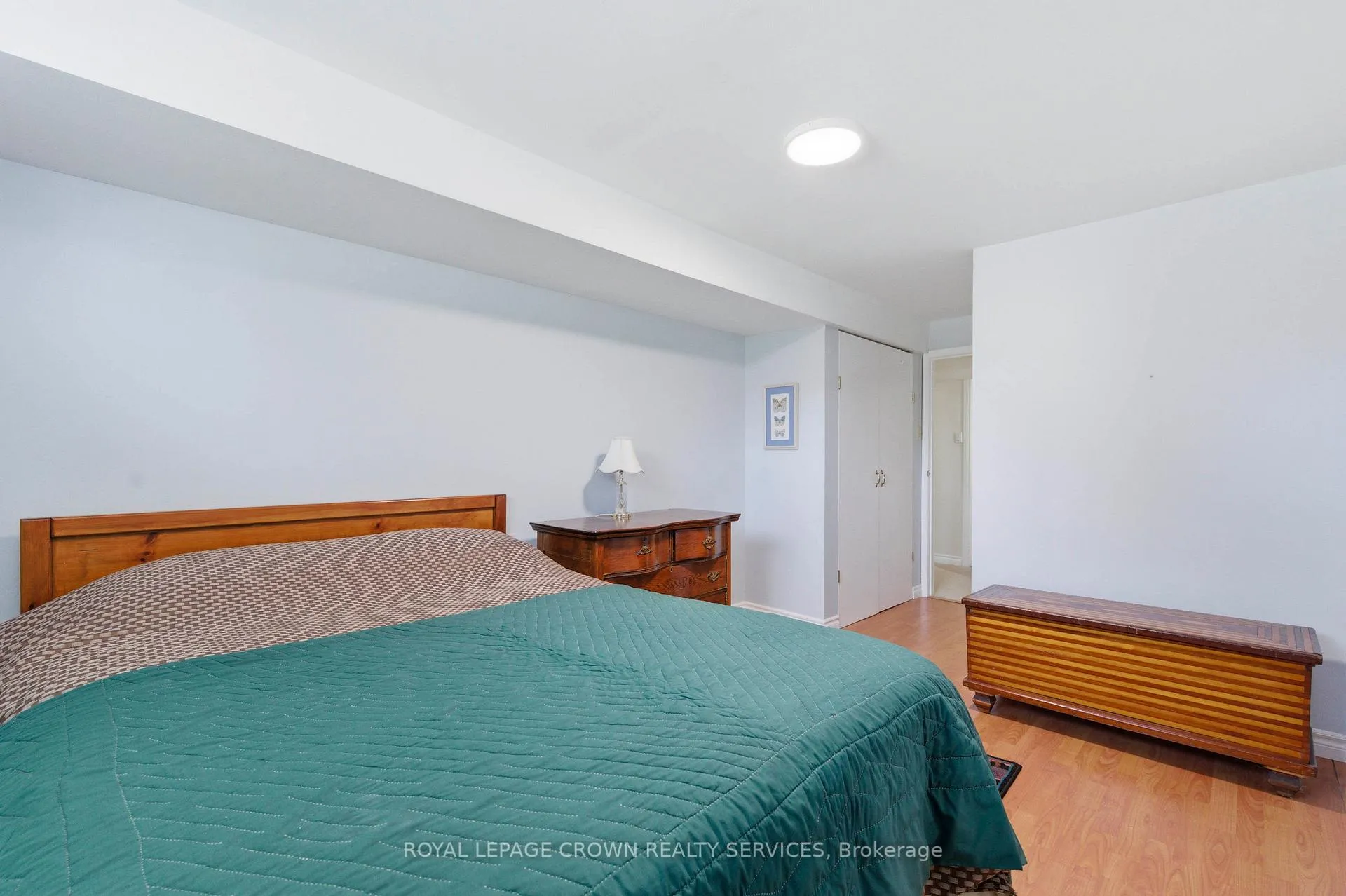 Photo 29 of 35 Barnicke Drive, Cambridge — HOMEH