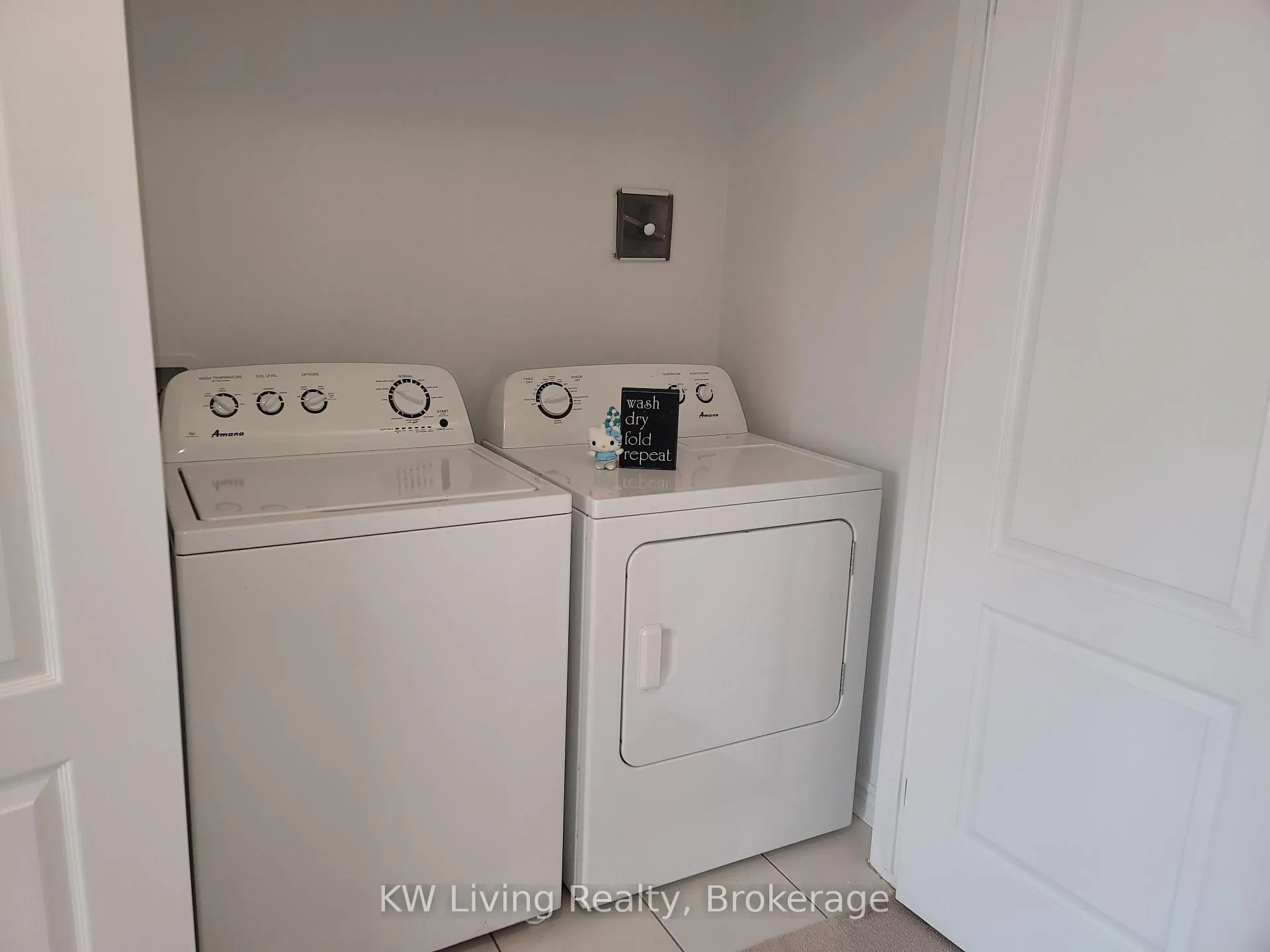 Photo 15 of 116 Coho Drive, Whitby, Lynde Creek — HOMEH