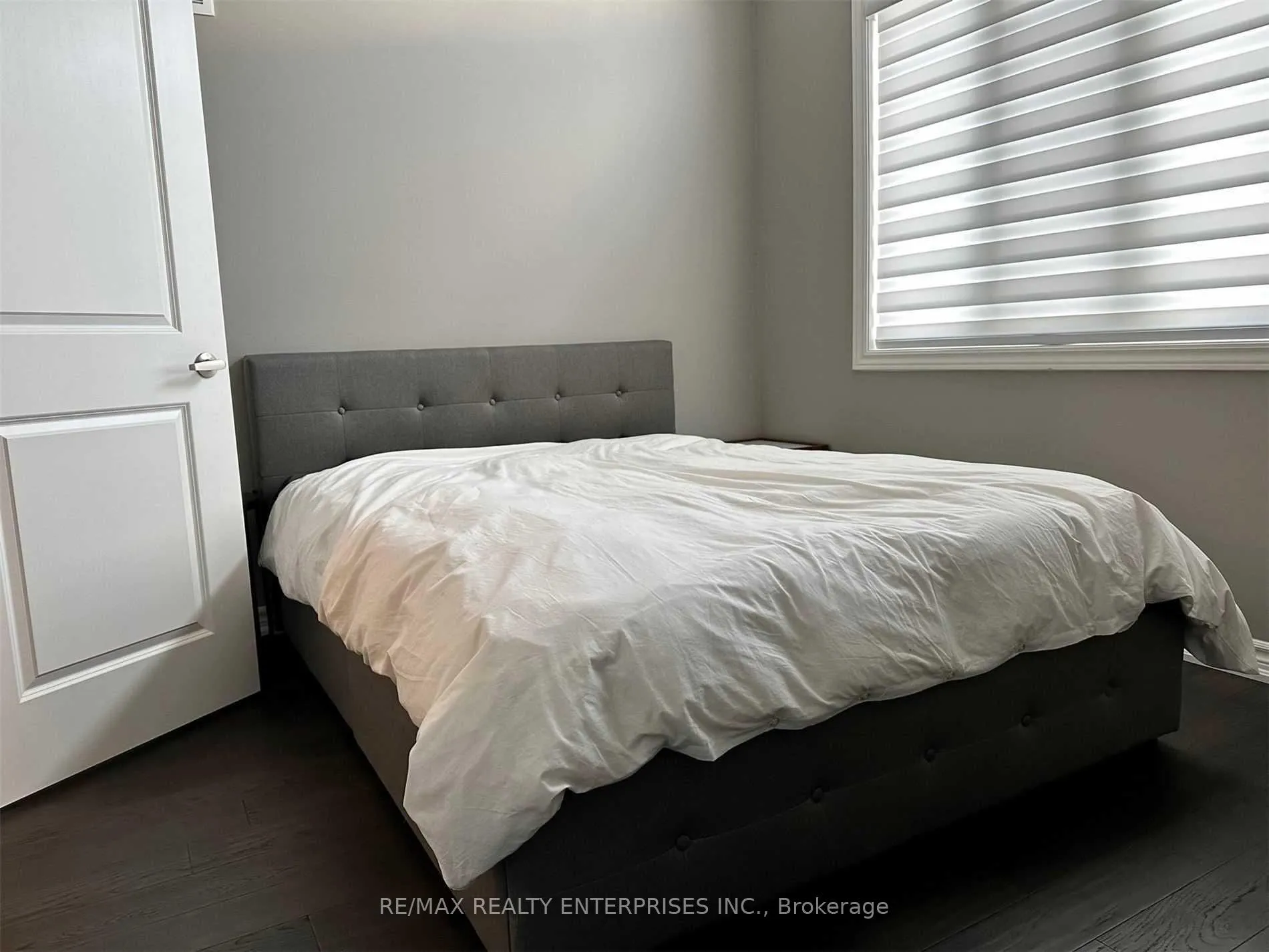 Photo 11 of 166 Rosie Street, Blue Mountains — HOMEH