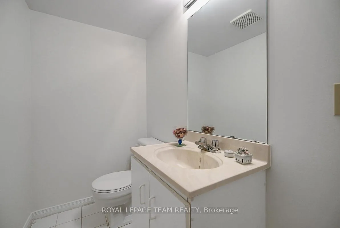 Photo 36 of 91 Dossetter Way, Ottawa, Hunt Club Park — HOMEH
