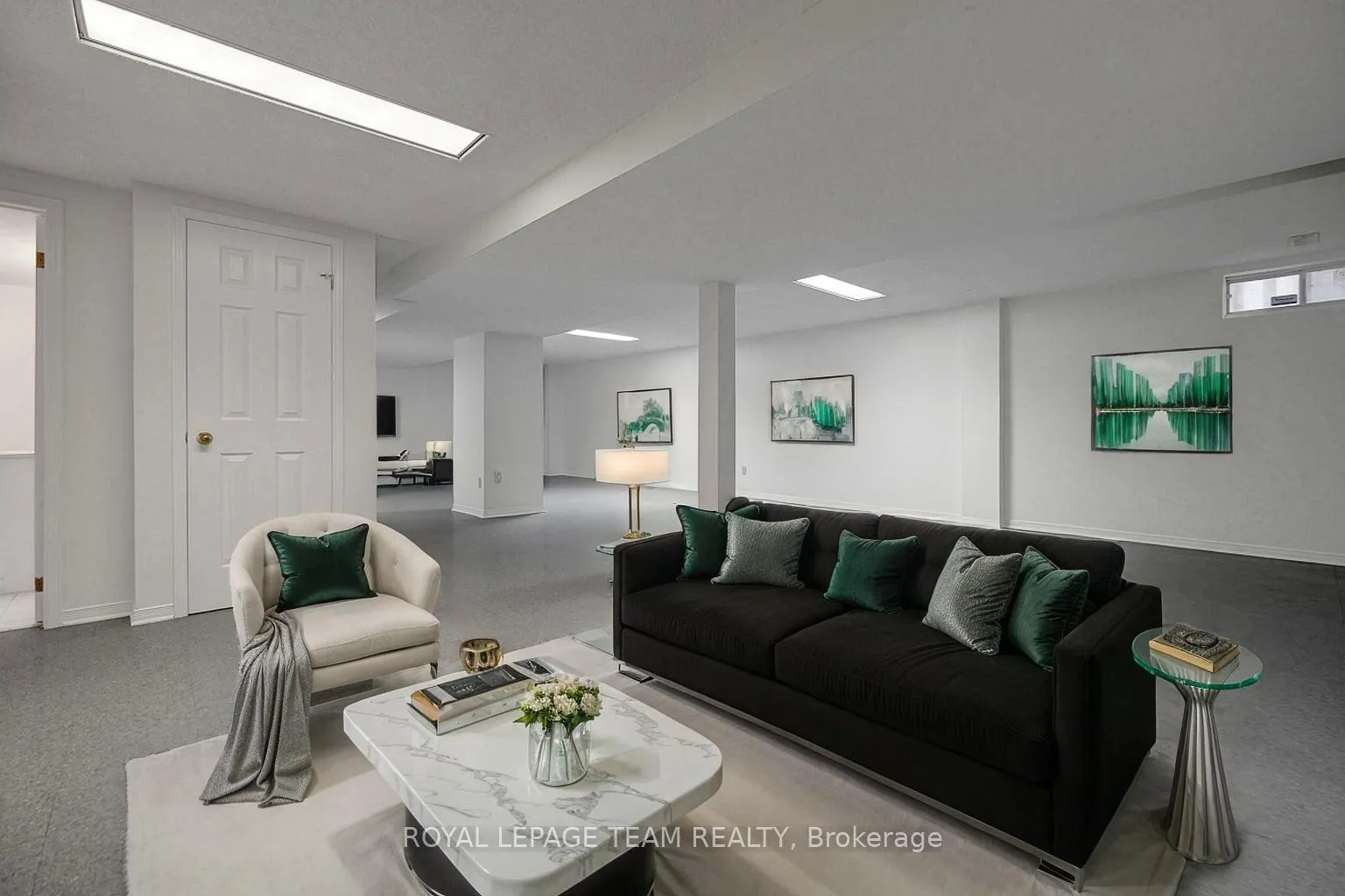 Photo 39 of 91 Dossetter Way, Ottawa, Hunt Club Park — HOMEH