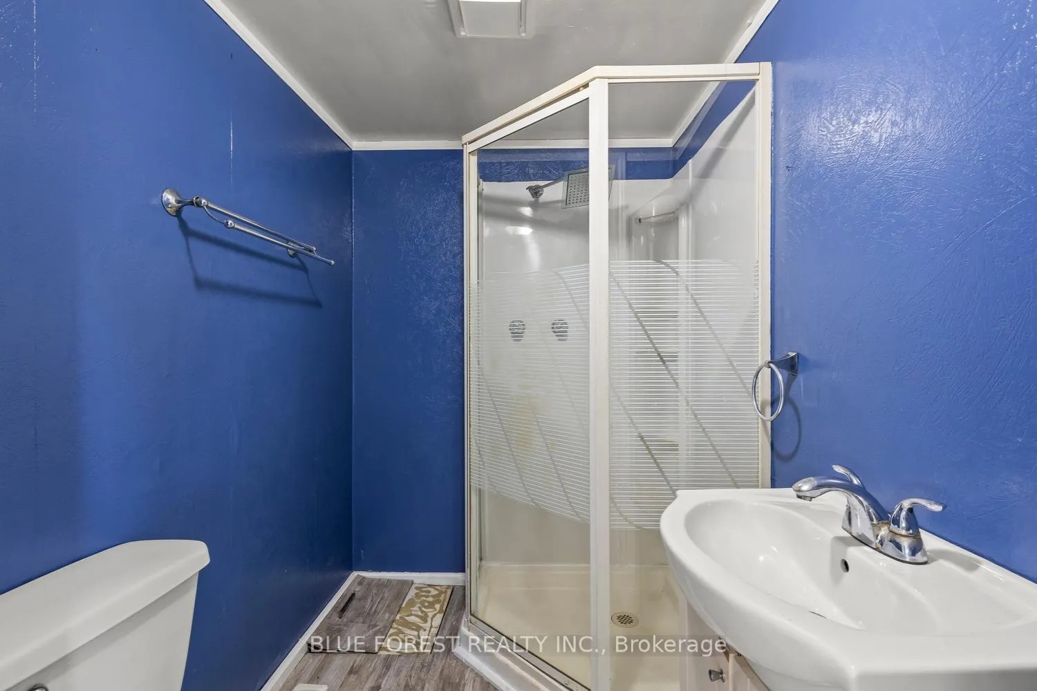 Photo 15 of 10 Henry Street, St. Thomas — HOMEH