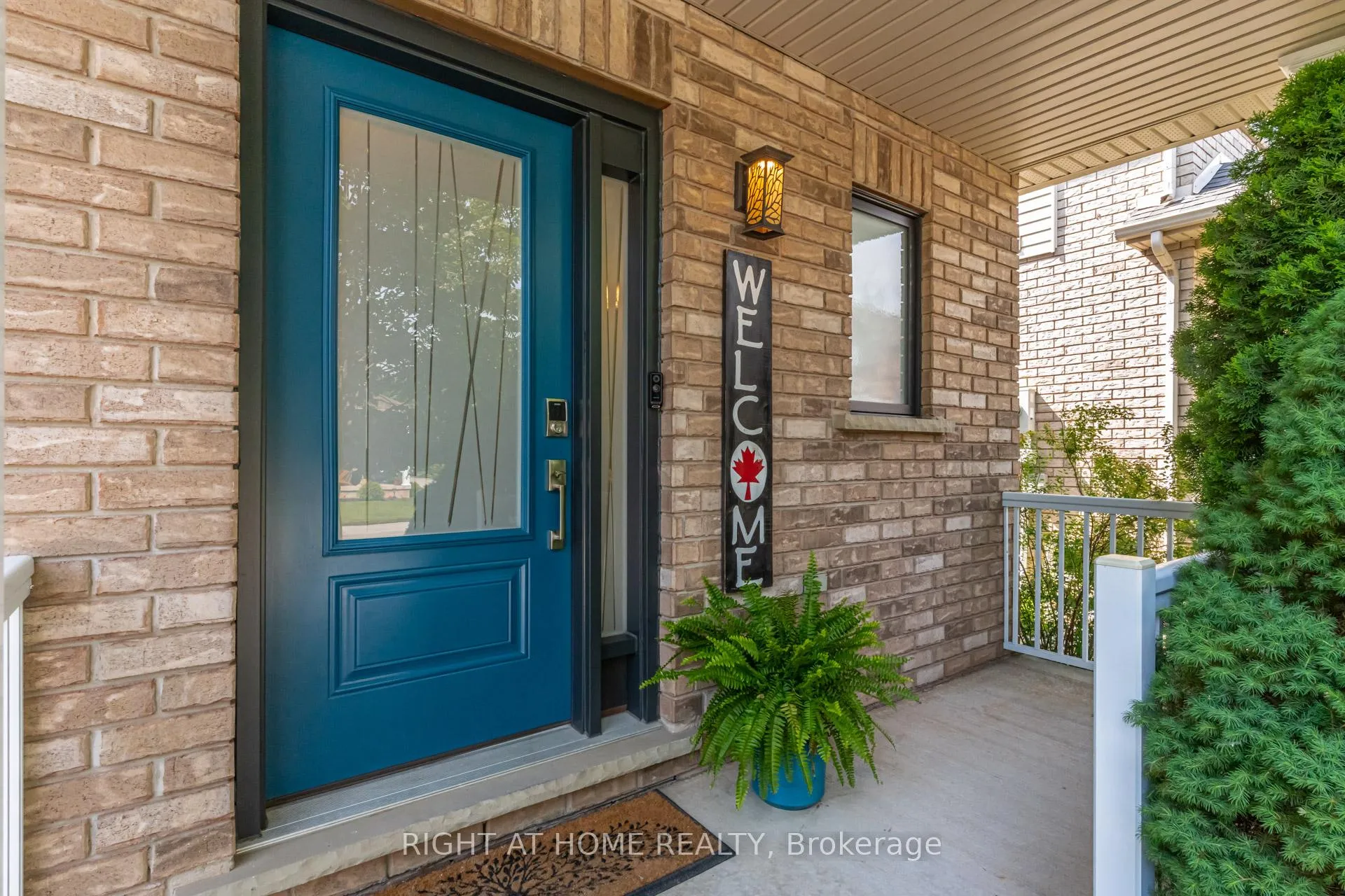 Photo 3 of 2334 Norland Drive, Burlington, Orchard — HOMEH