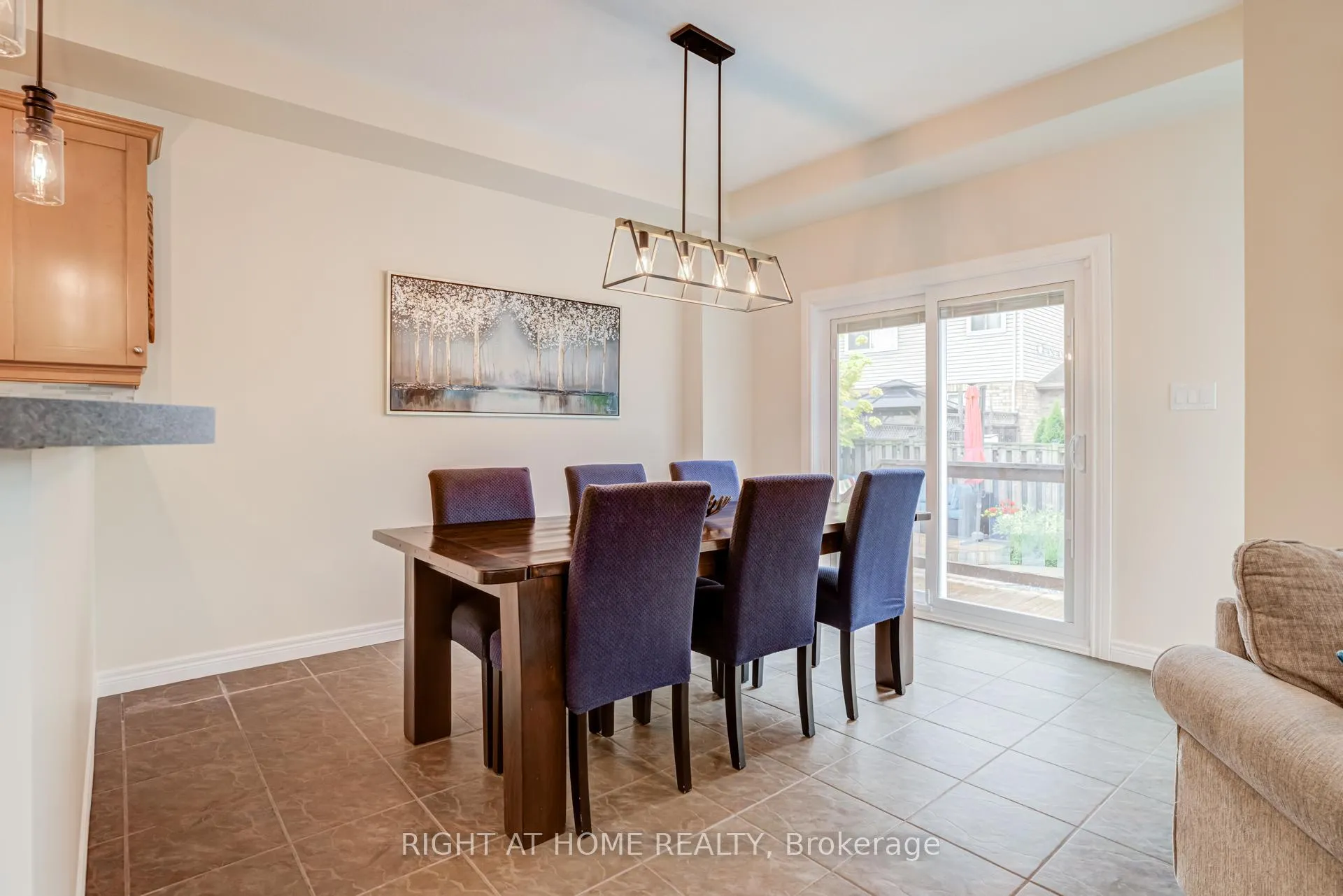 Photo 15 of 2334 Norland Drive, Burlington, Orchard — HOMEH