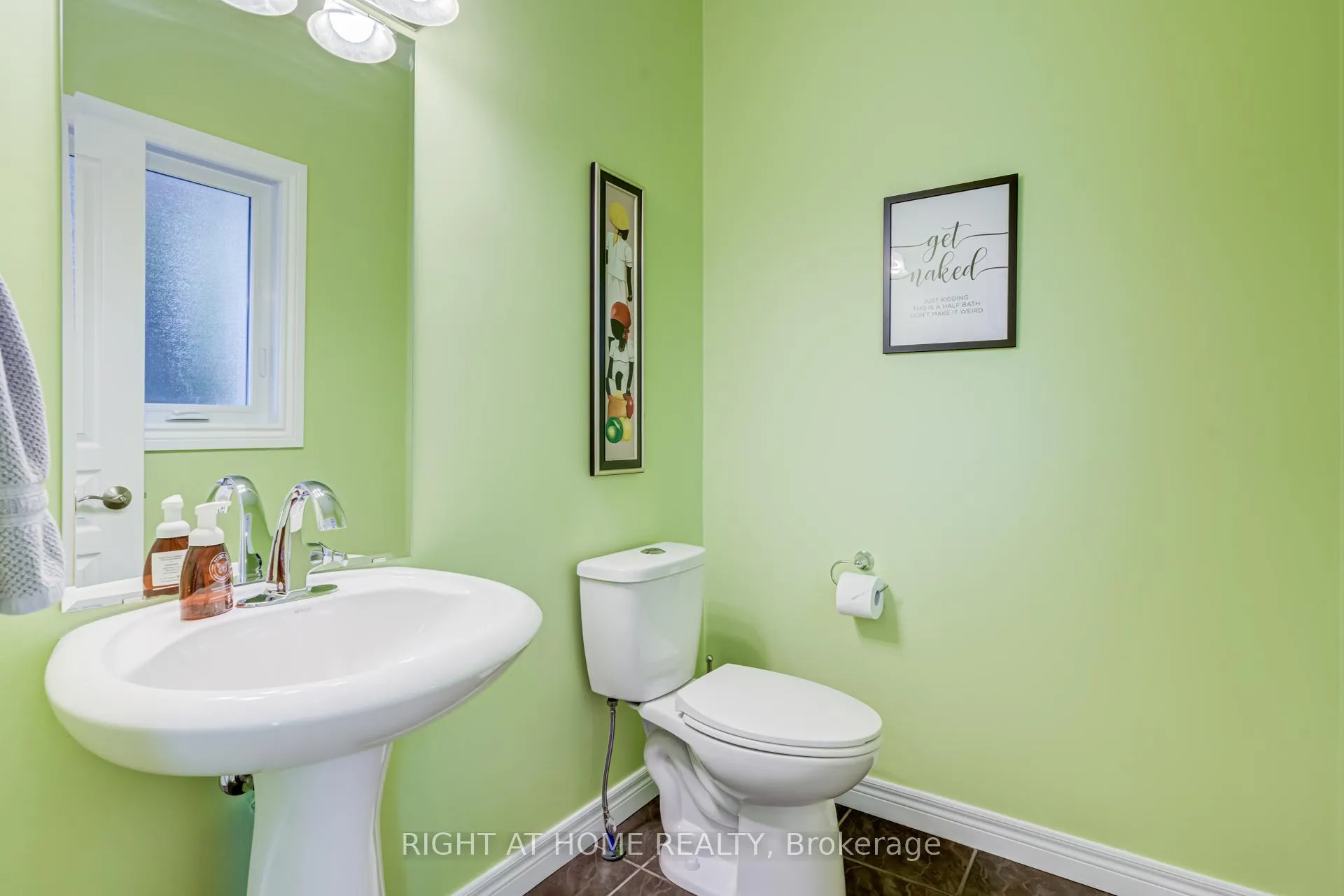 Photo 18 of 2334 Norland Drive, Burlington, Orchard — HOMEH