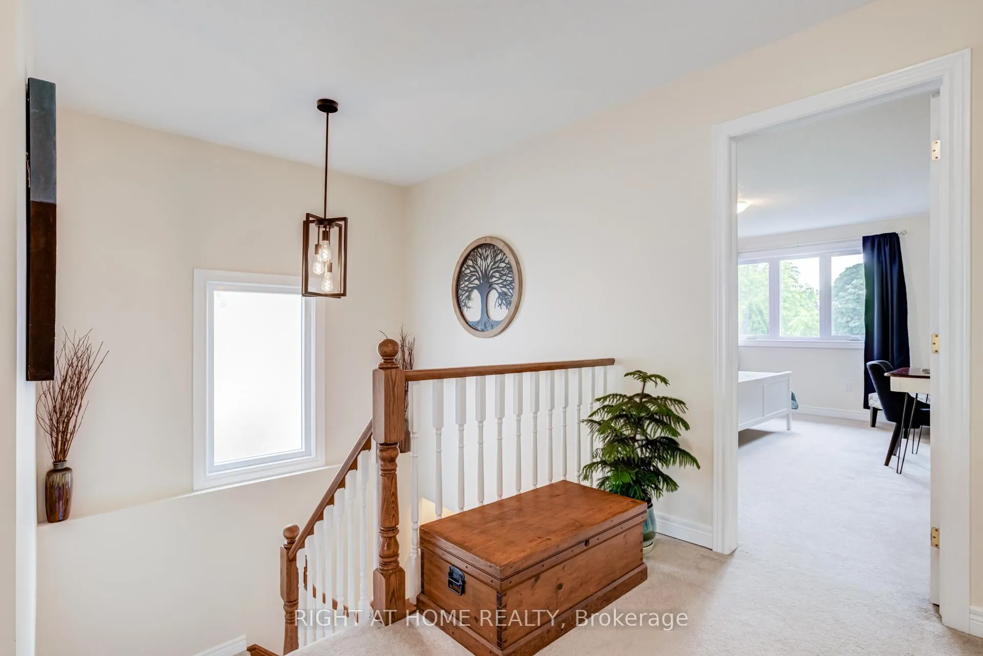 Photo 20 of 2334 Norland Drive, Burlington, Orchard — HOMEH